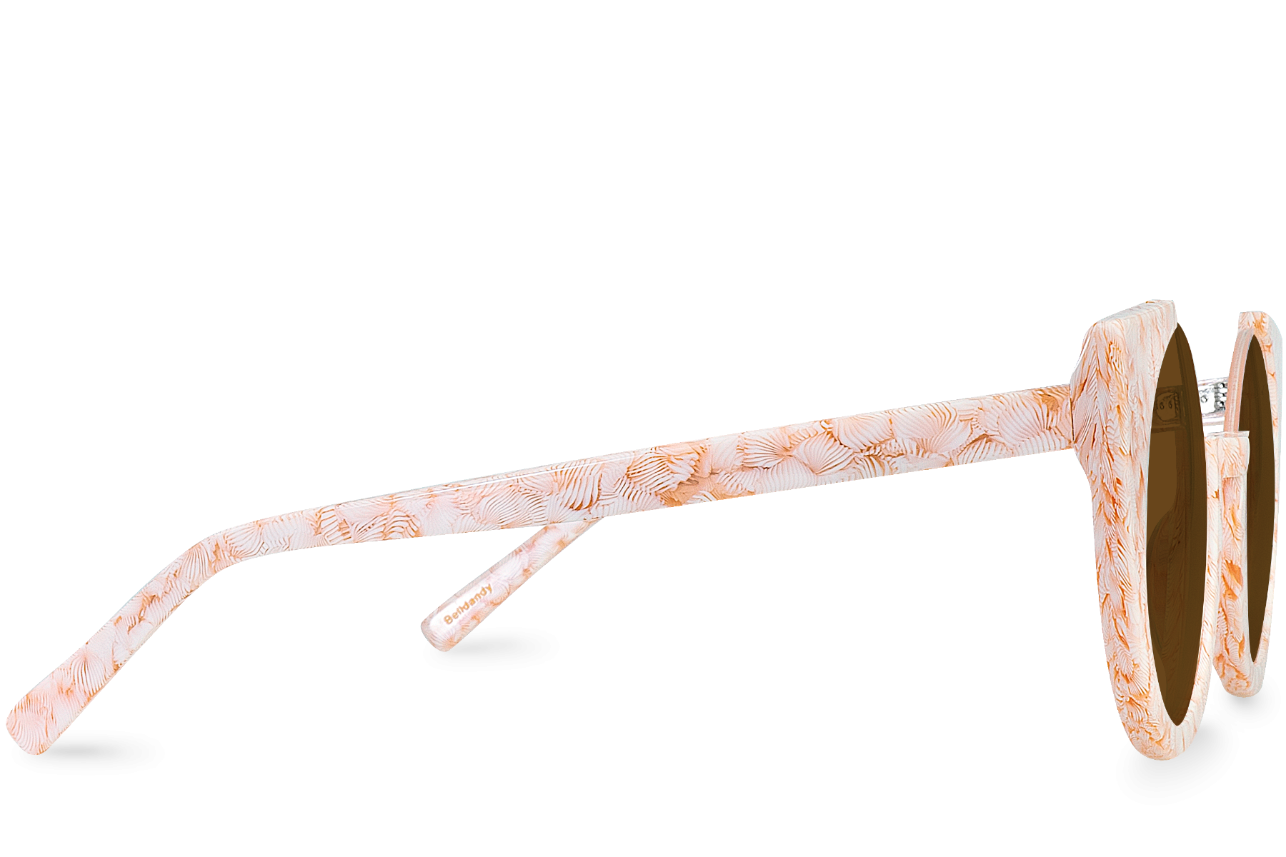 Belldandy Pink