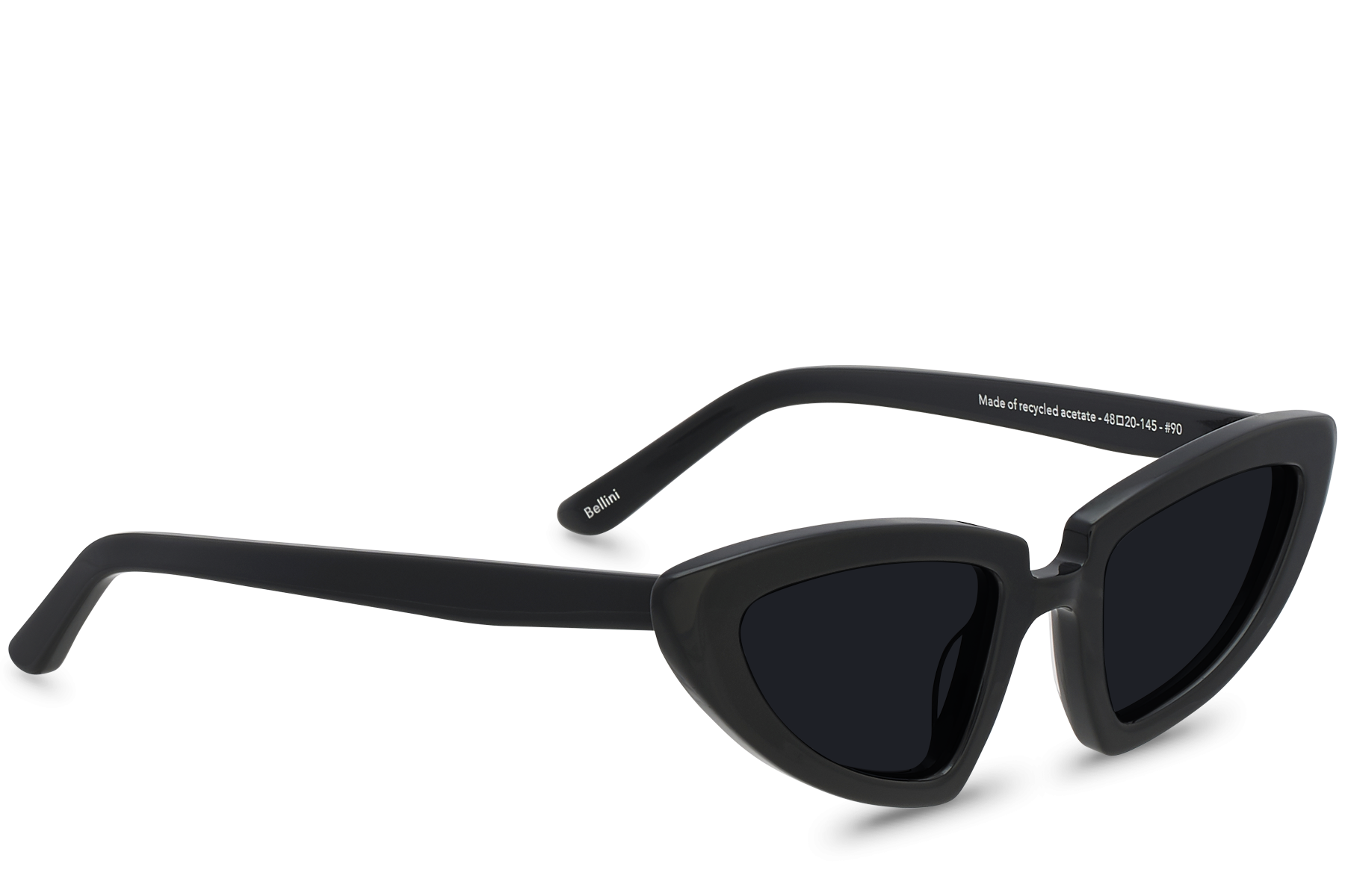 Bellini Black