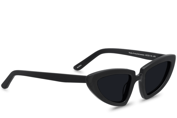 Bellini Black