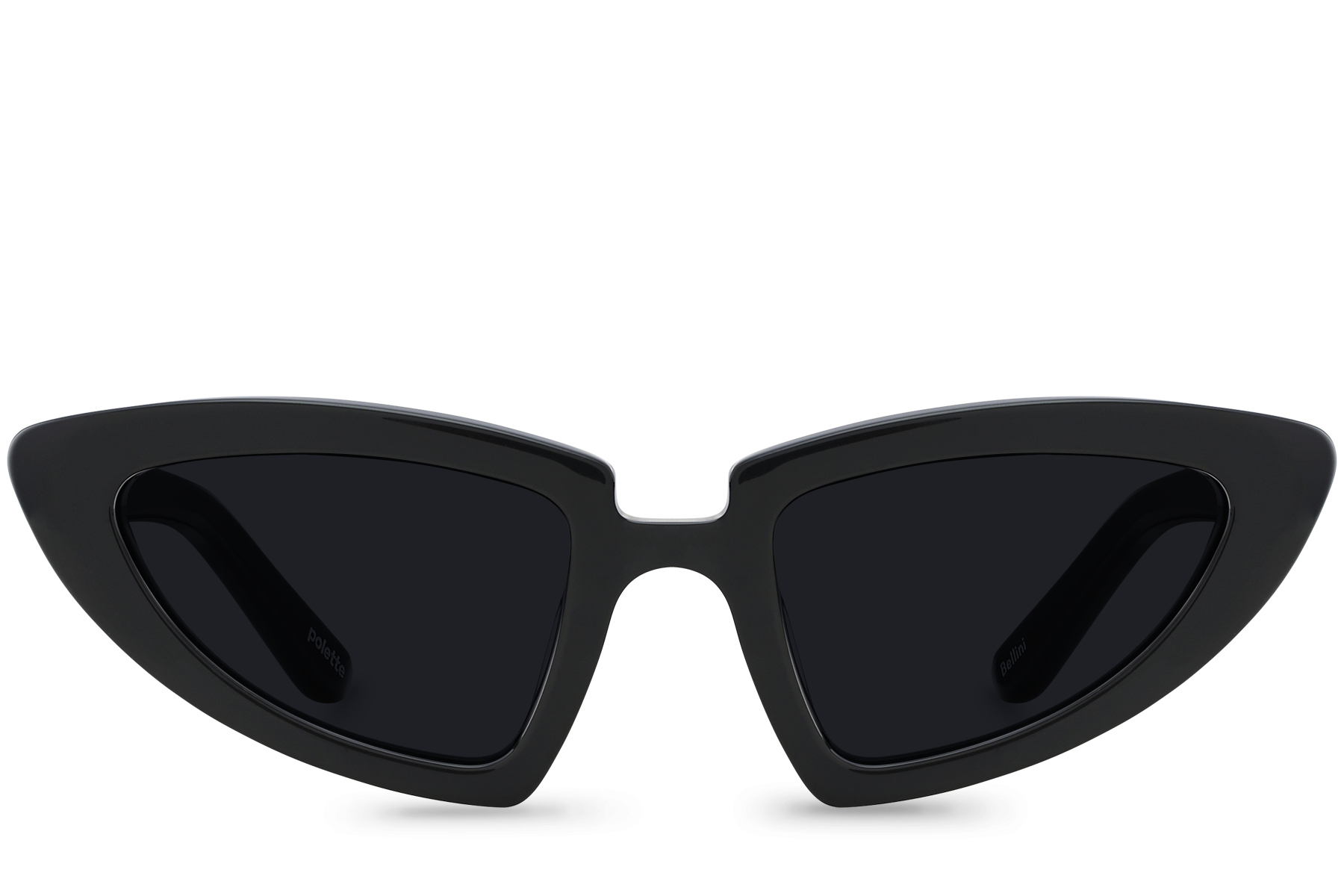 Bellini Black