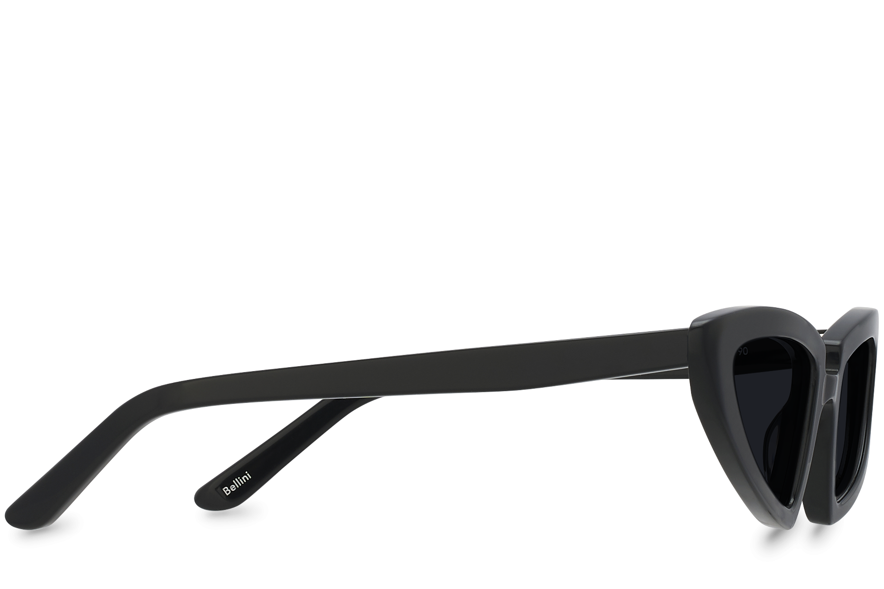 Bellini Black
