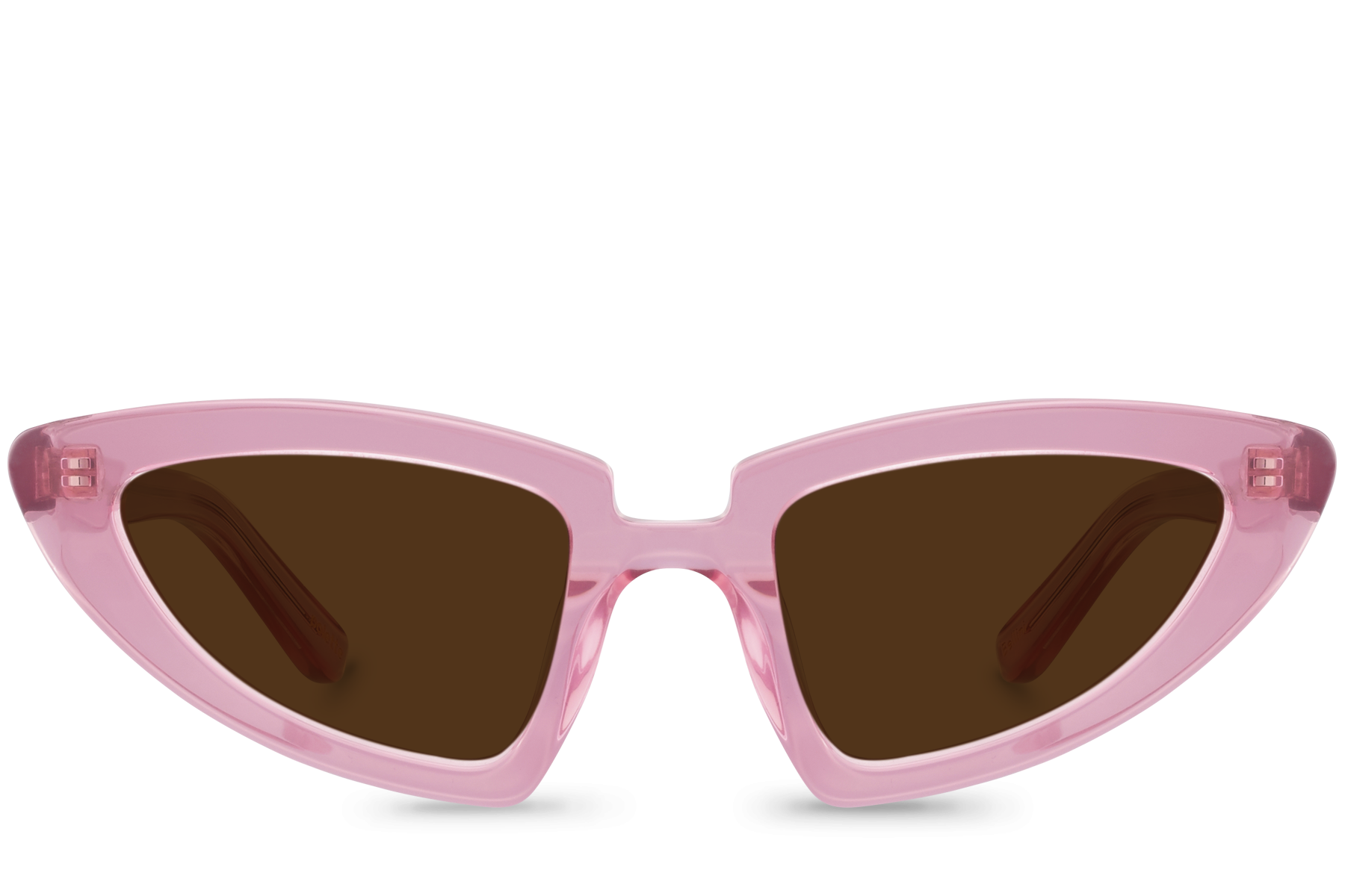 Bellini Pink