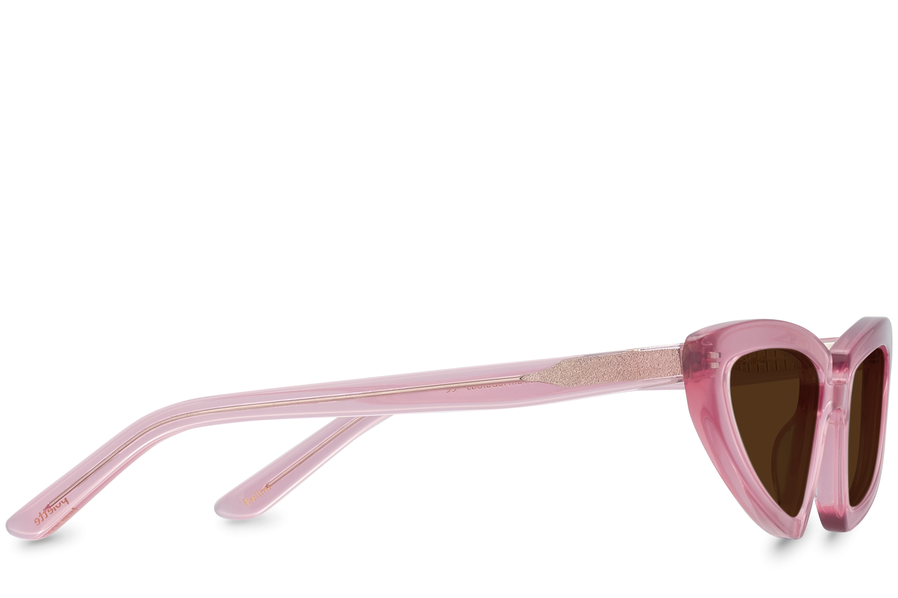 Bellini Pink