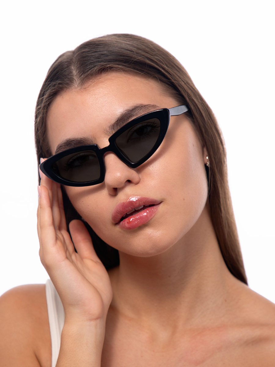 Bellini Black