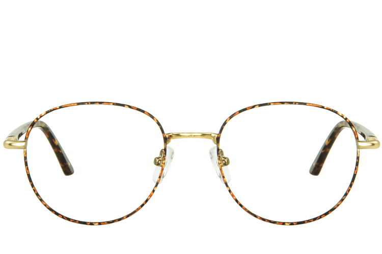 Bellini Écaille