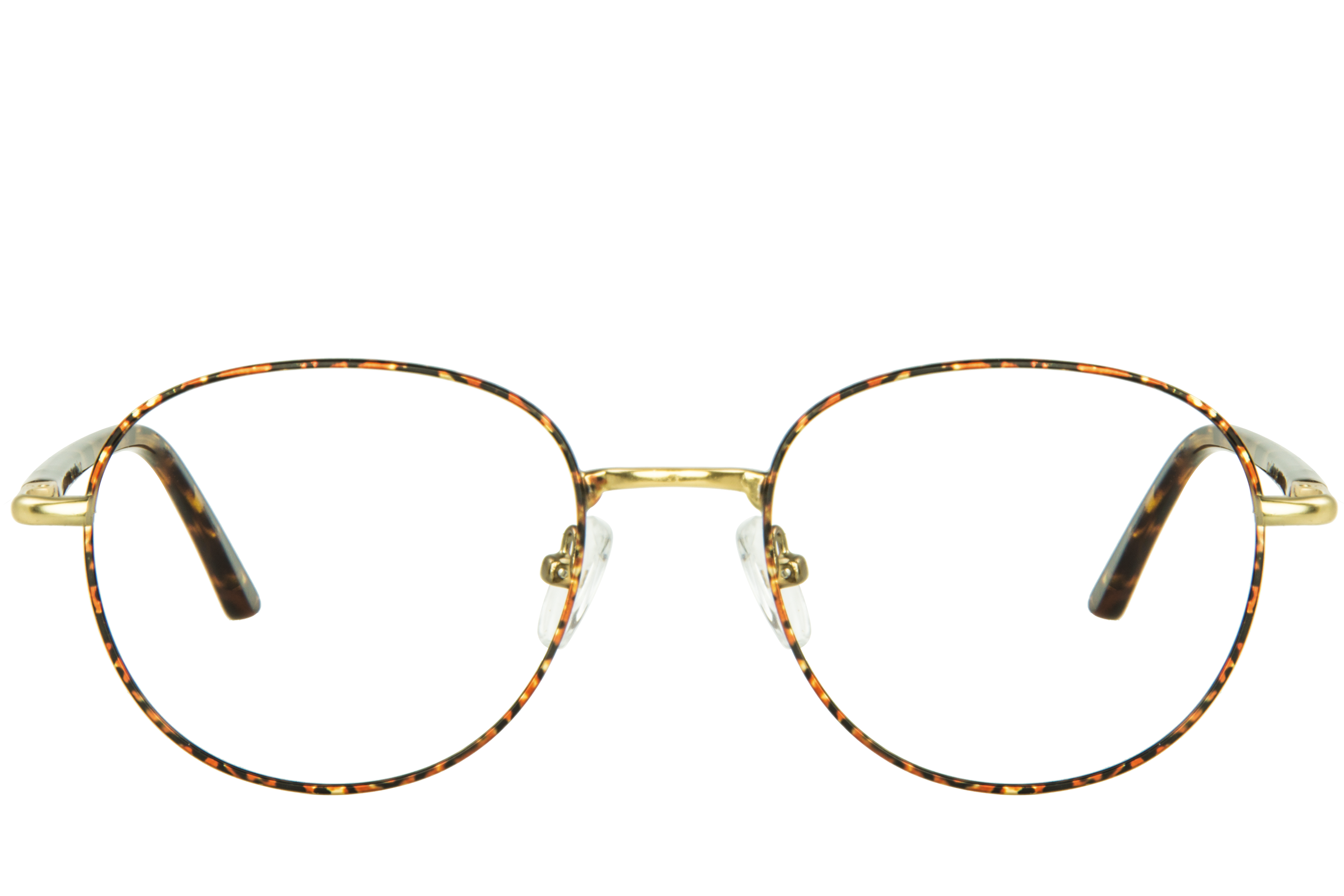 Bellini Écaille