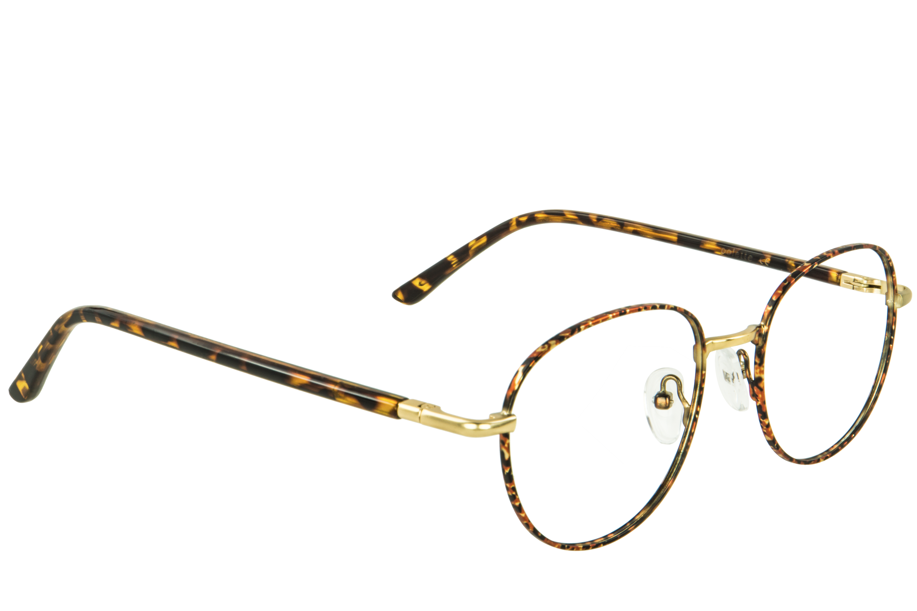 Bellini Écaille