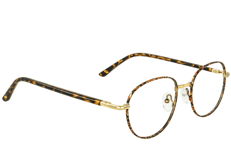 Bellini Écaille