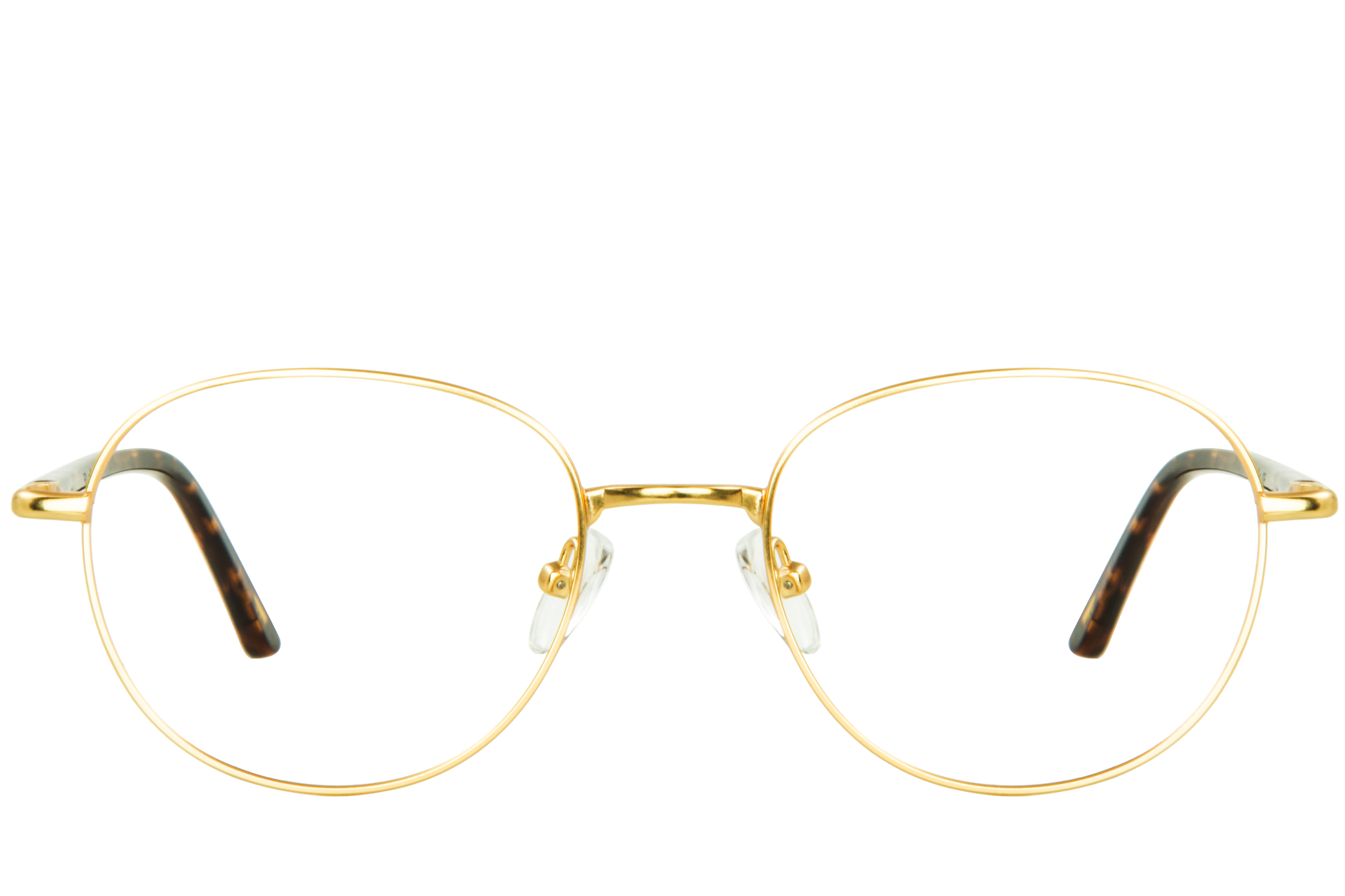 Bellini Gold