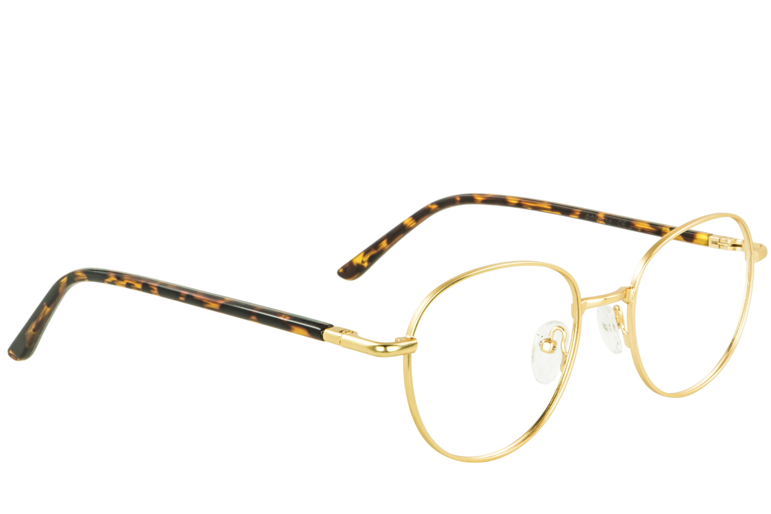 Bellini Gold