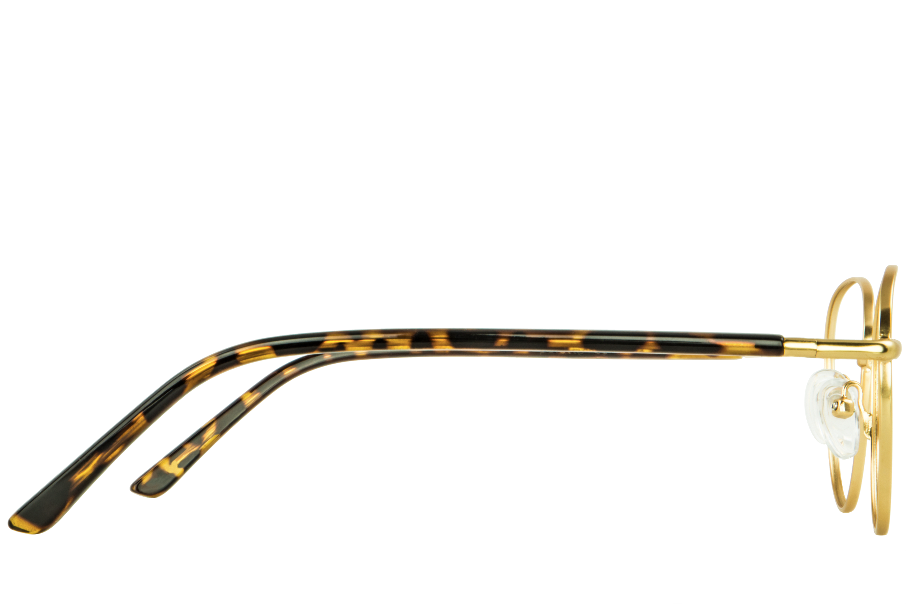 Bellini Gold