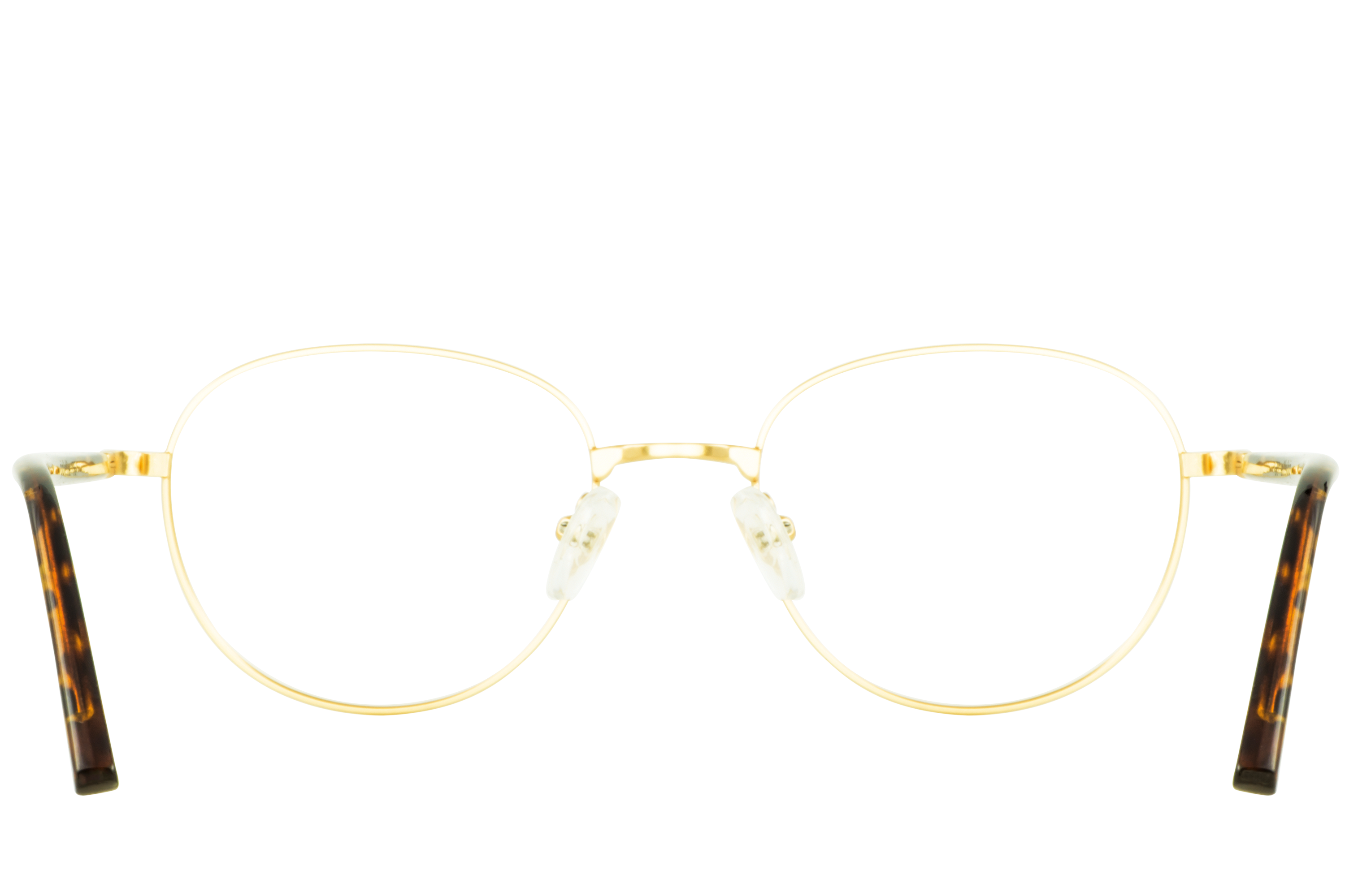 Bellini Gold