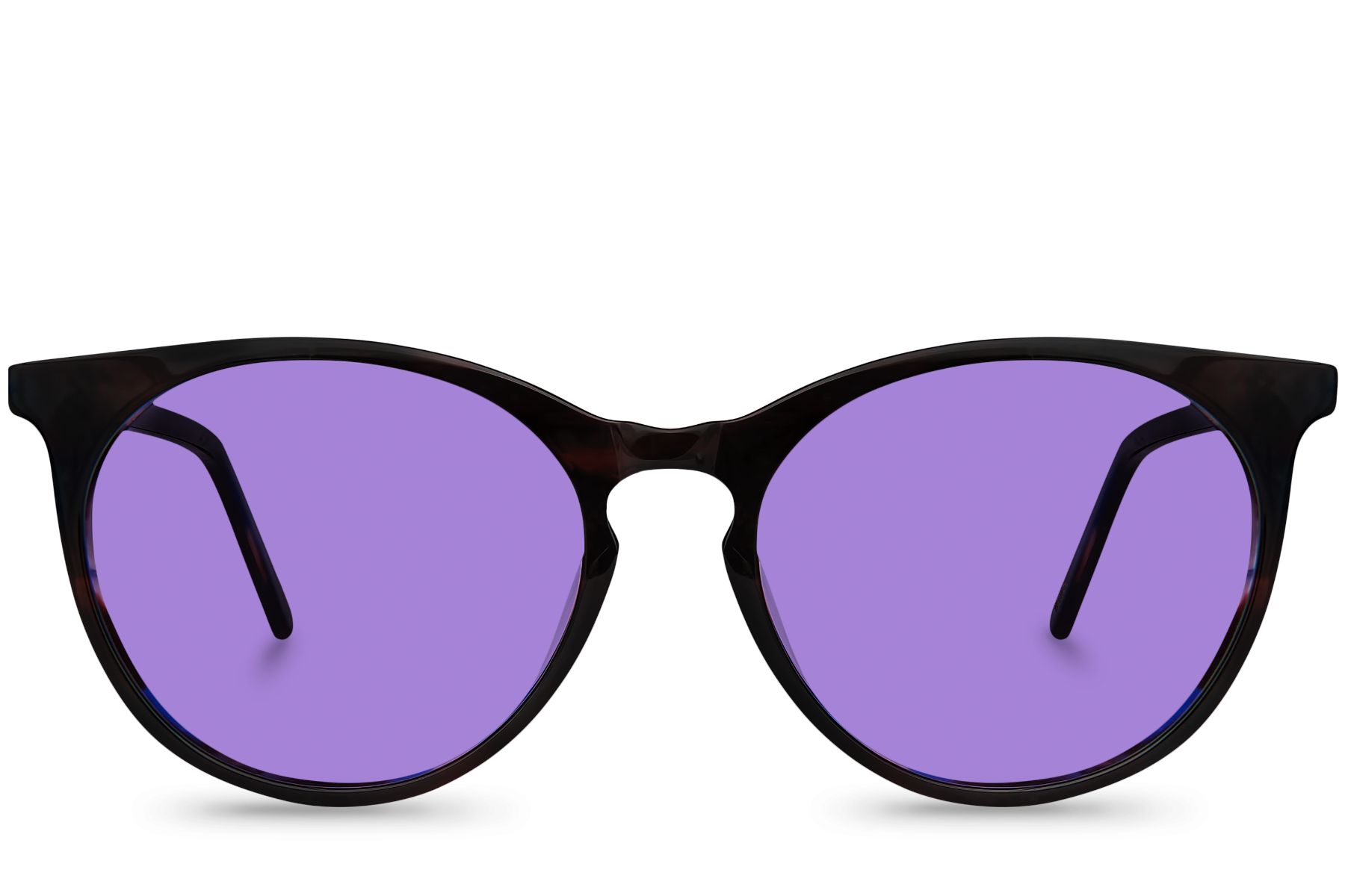 Bello Purple.S