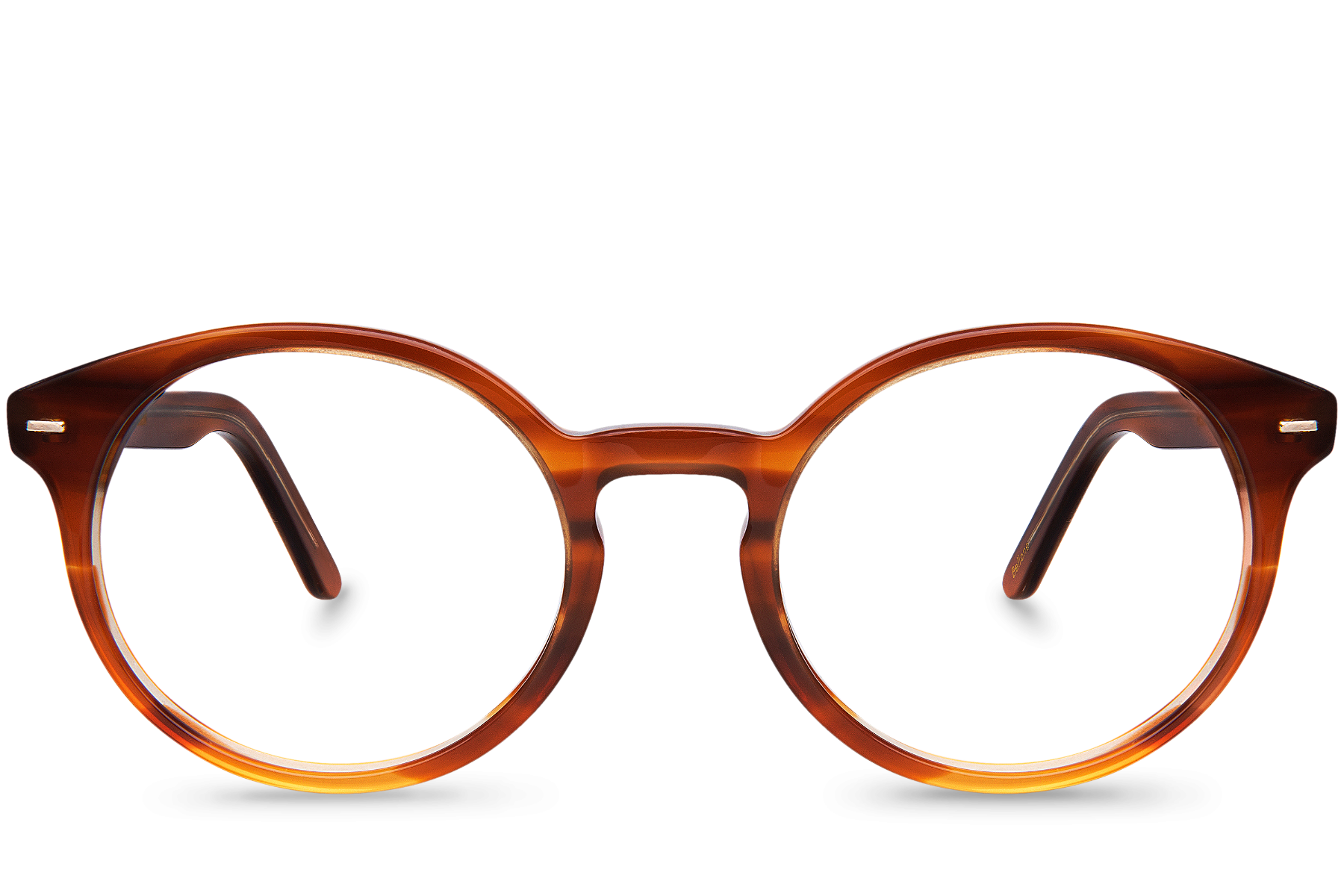 Bellone Brown