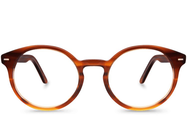 Bellone Brown