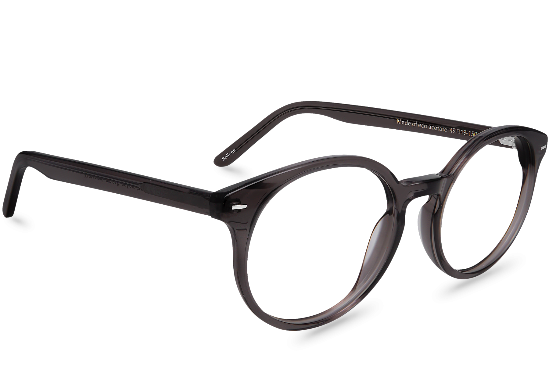 Bellone Grey