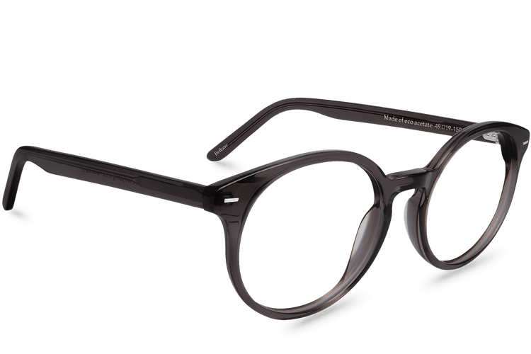 Bellone Grey