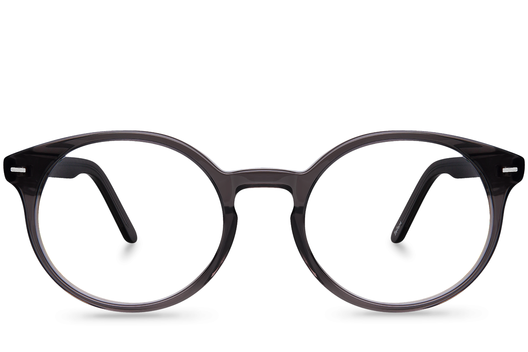 Bellone Grey