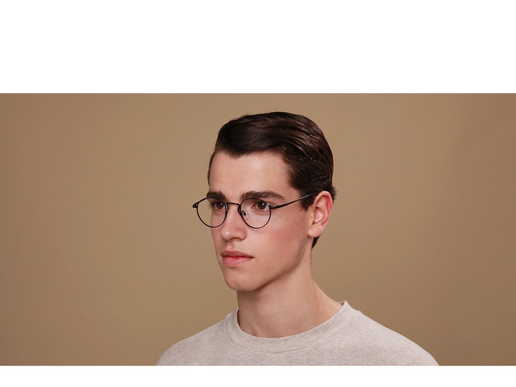 Bellwether Black
