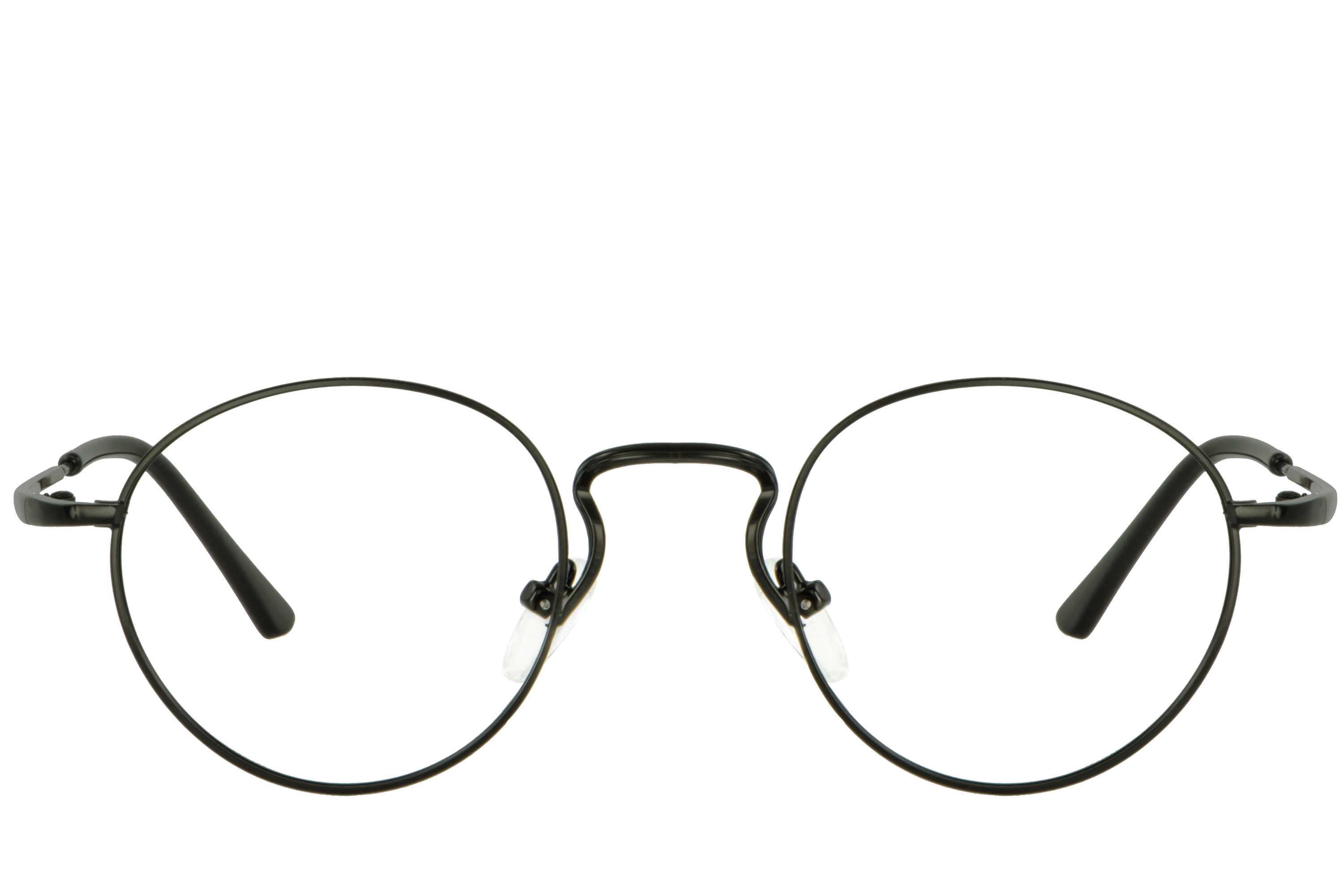 Bellwether Black