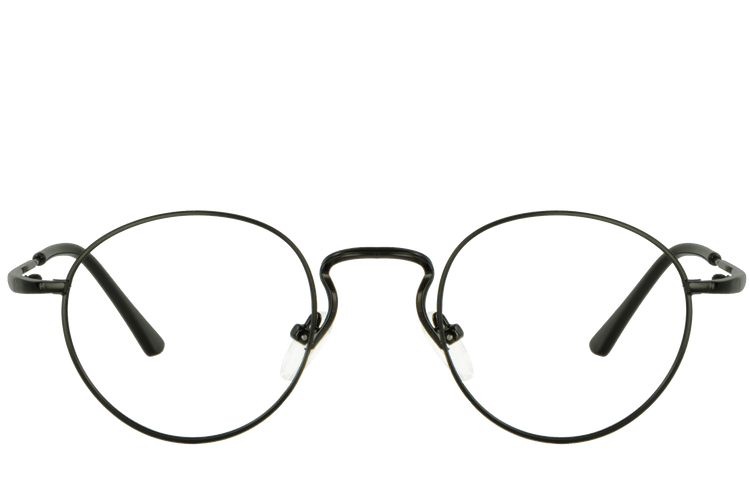 Bellwether Black