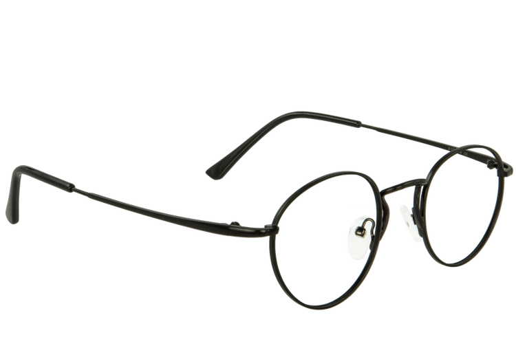 Bellwether Black