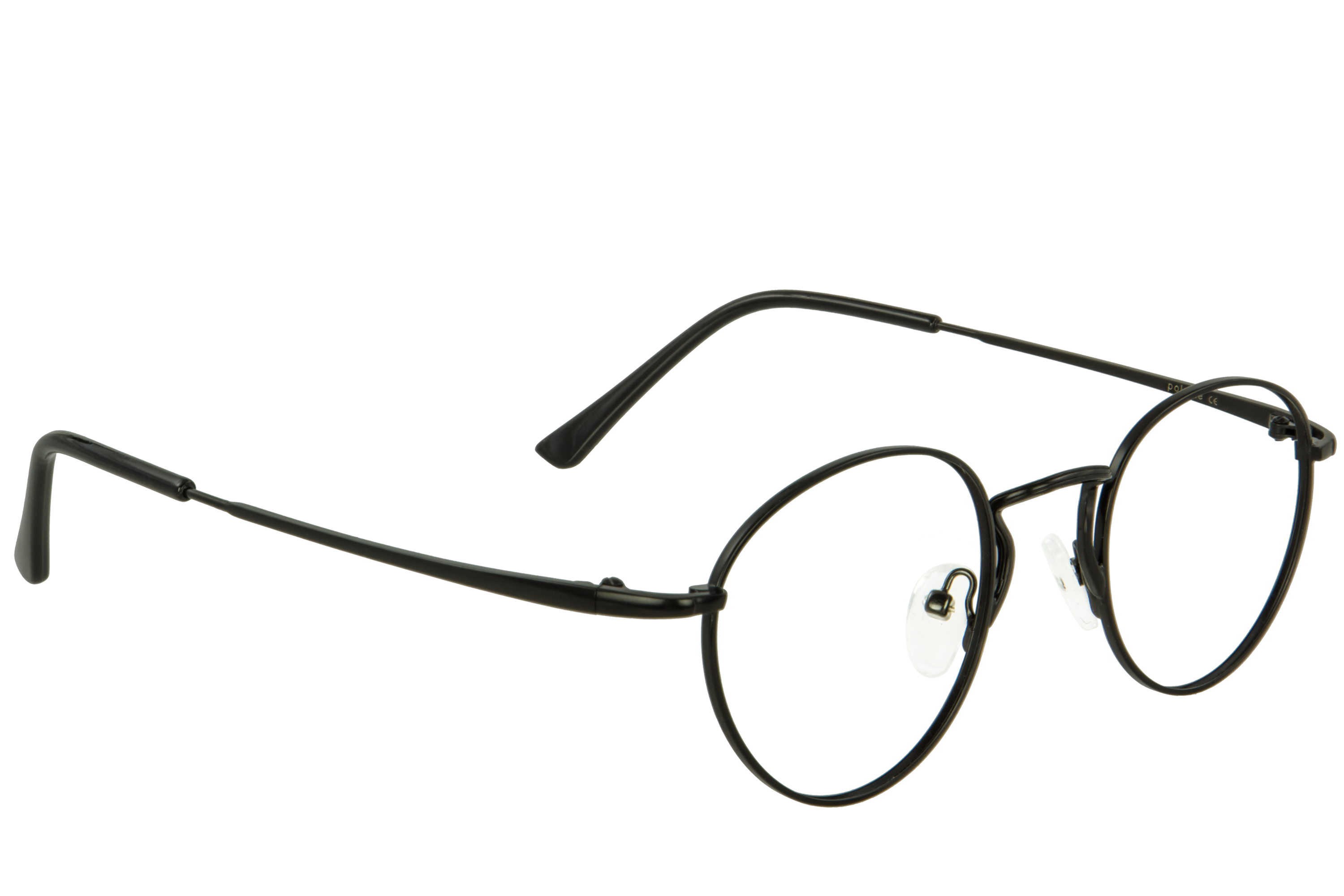 Bellwether Black