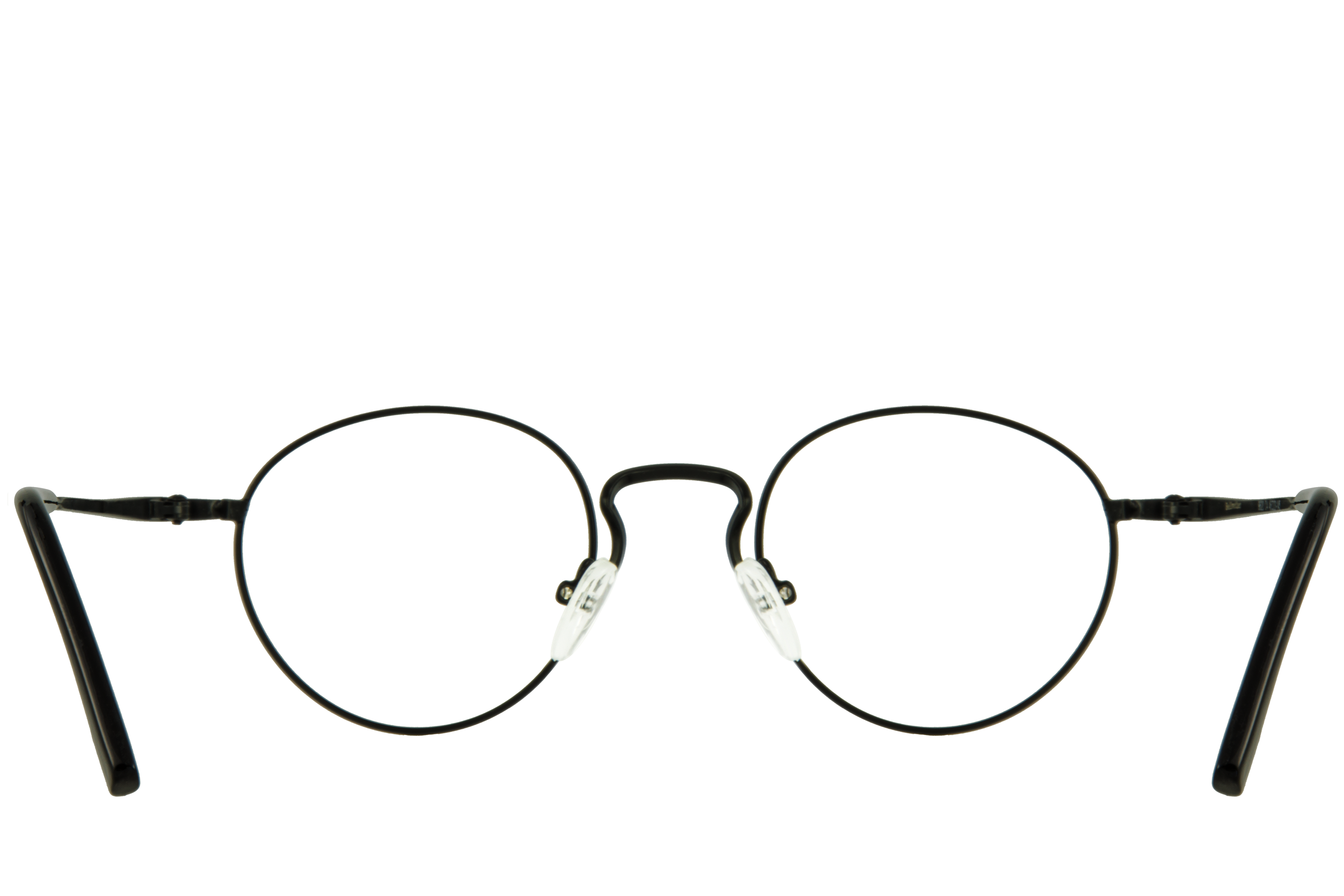 Bellwether Black
