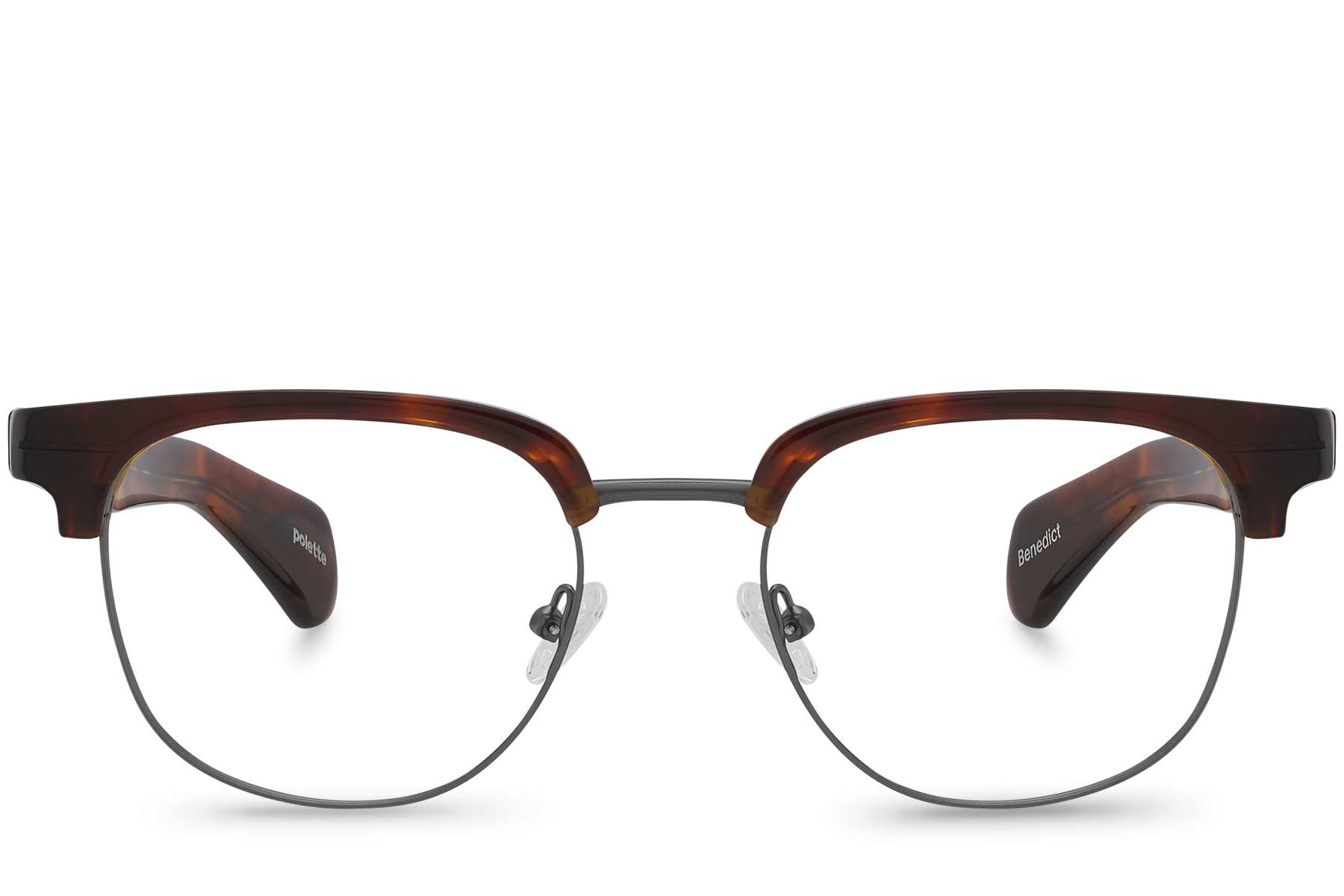 Benedict View Brown