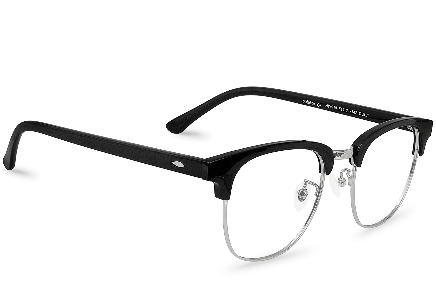 Bérald Black