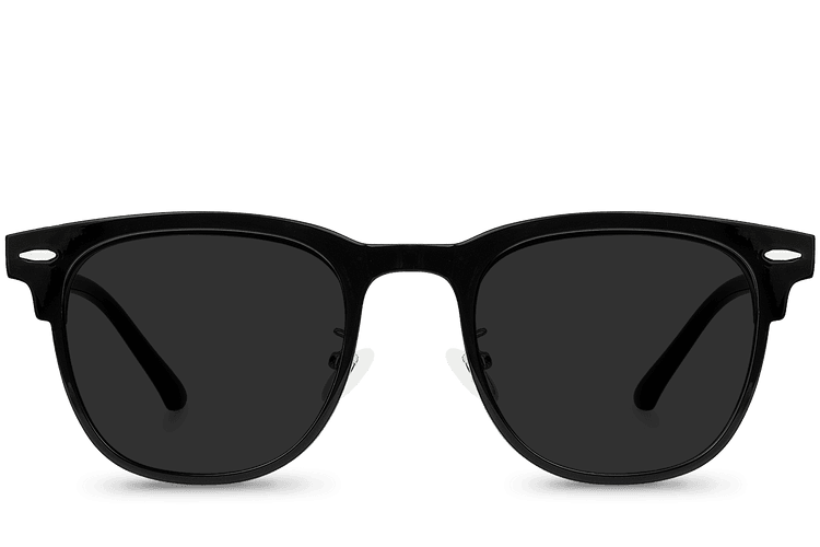 Bérald Black