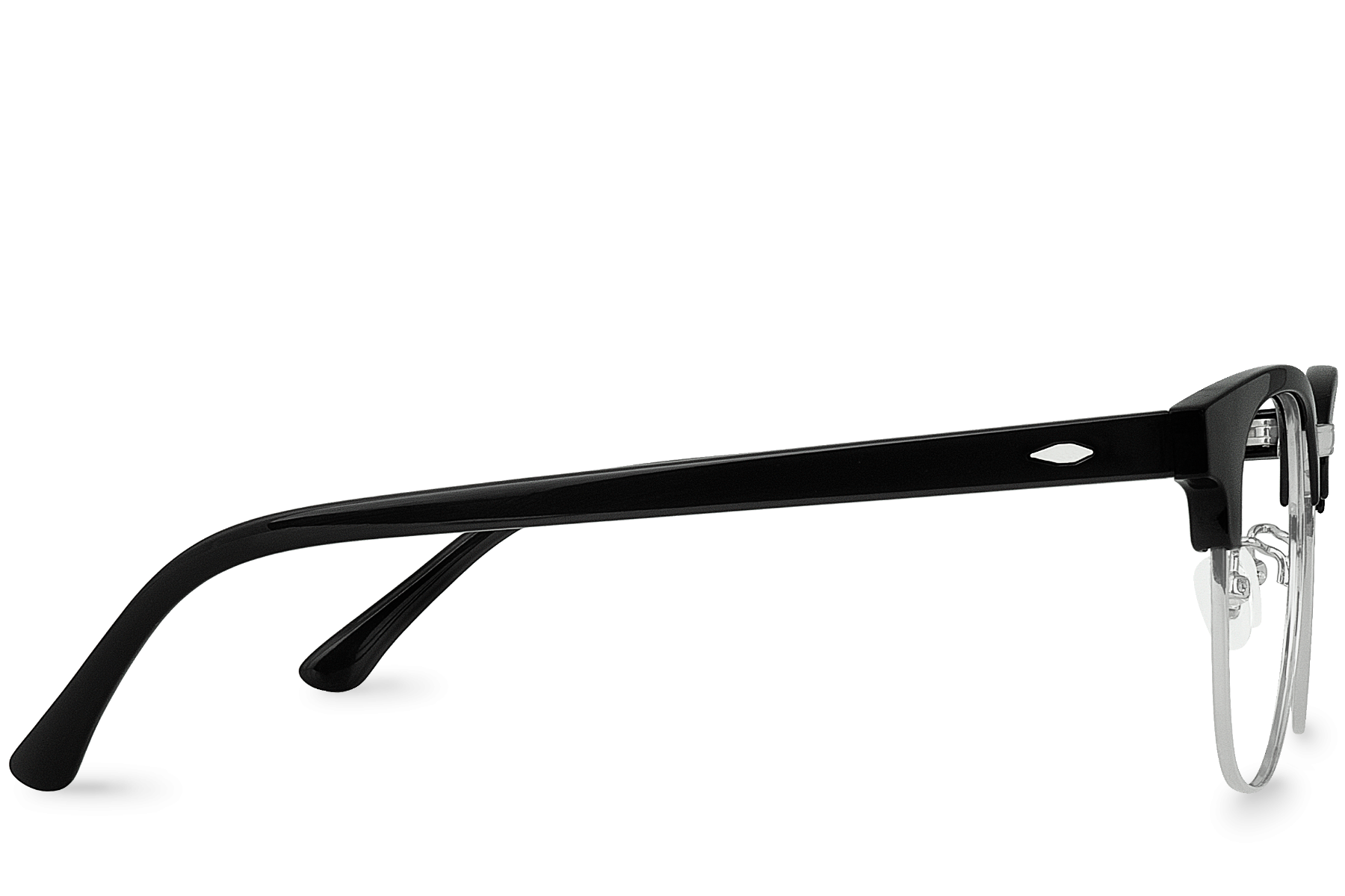 Bérald Black