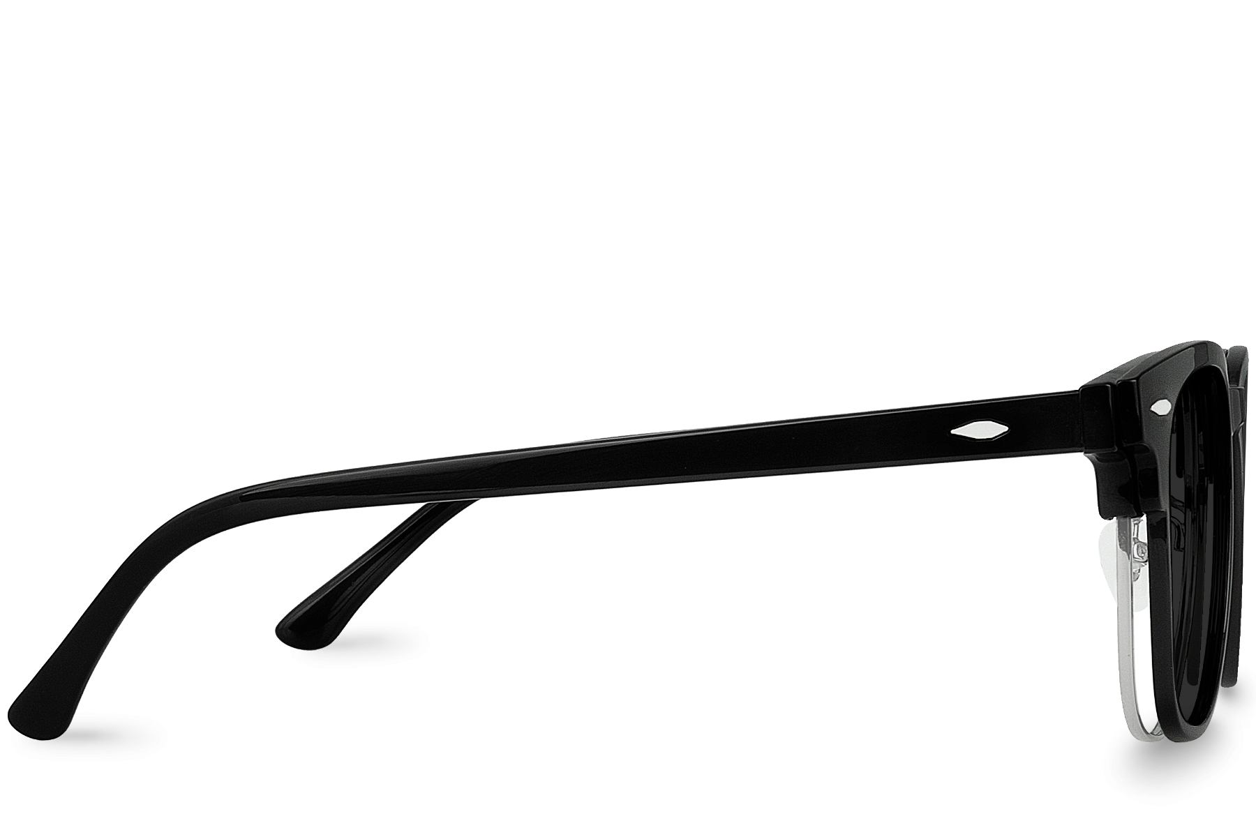 Bérald Black