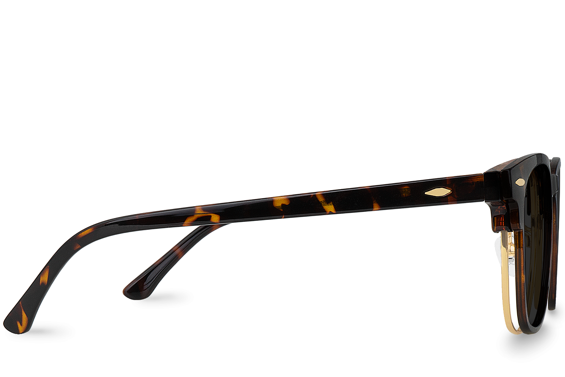 Bérald