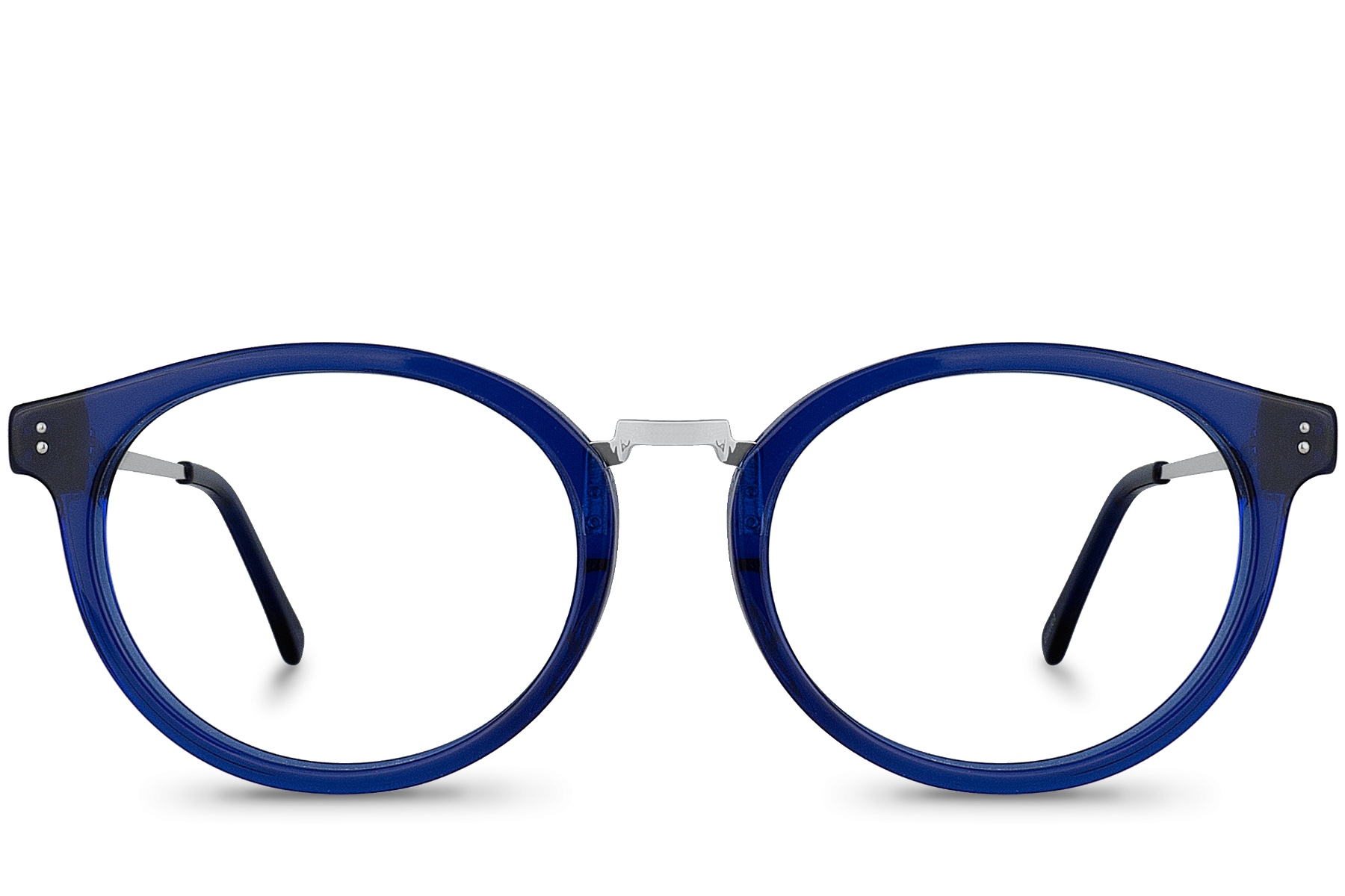 Bériot Blue