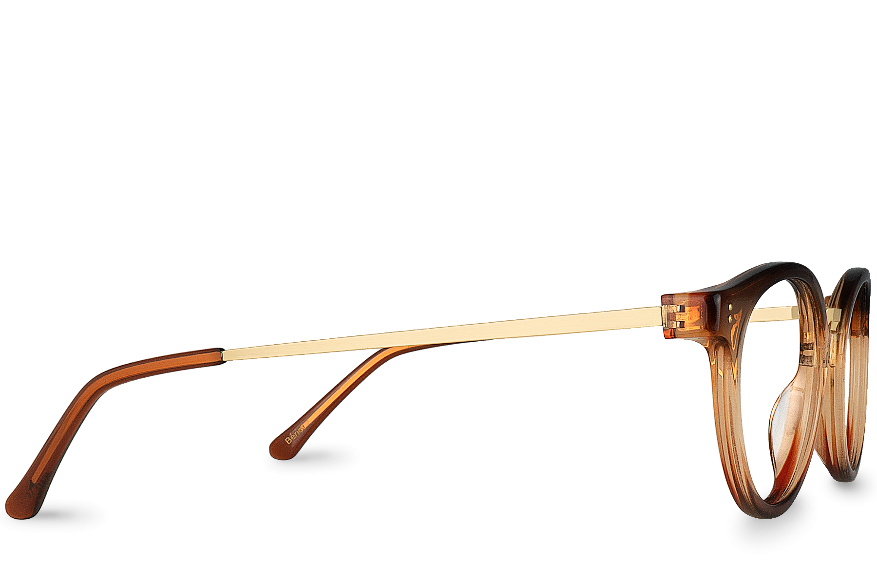 Bériot Brown