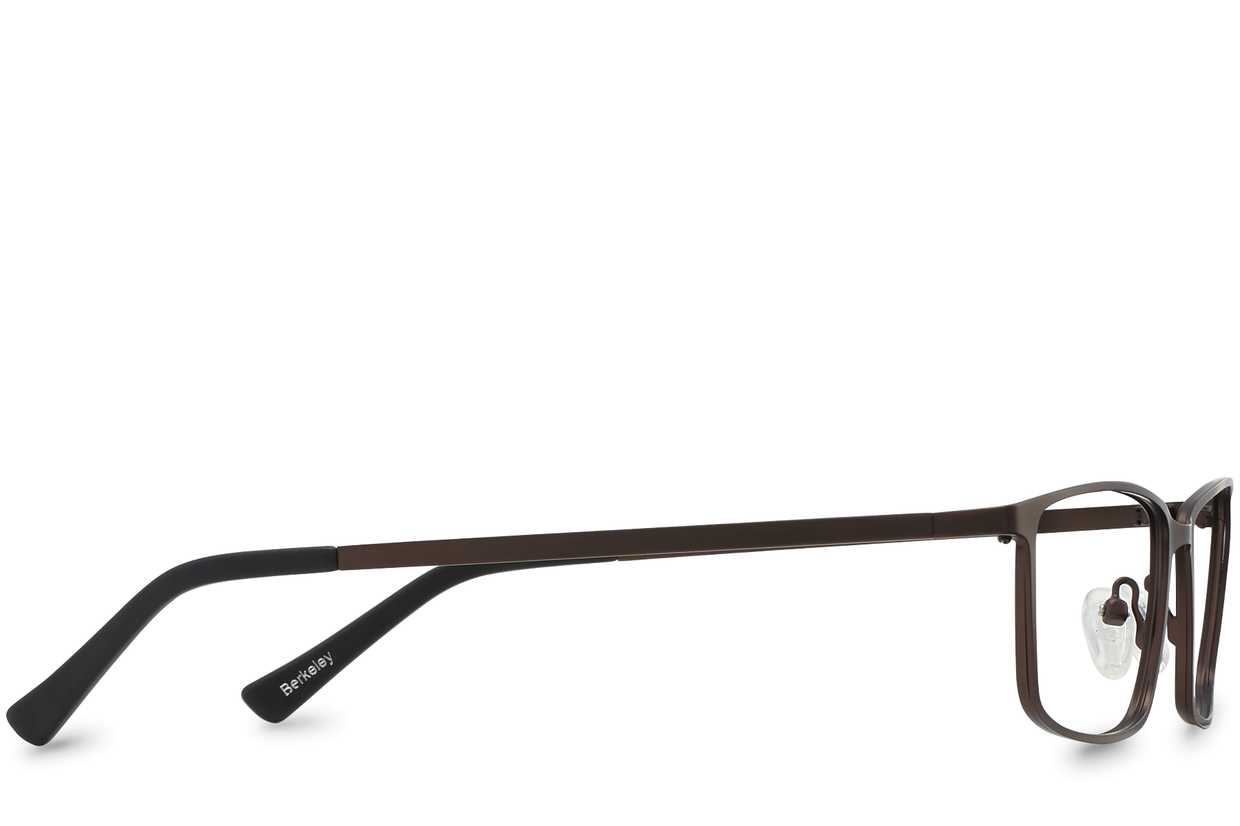Berkeley Brown