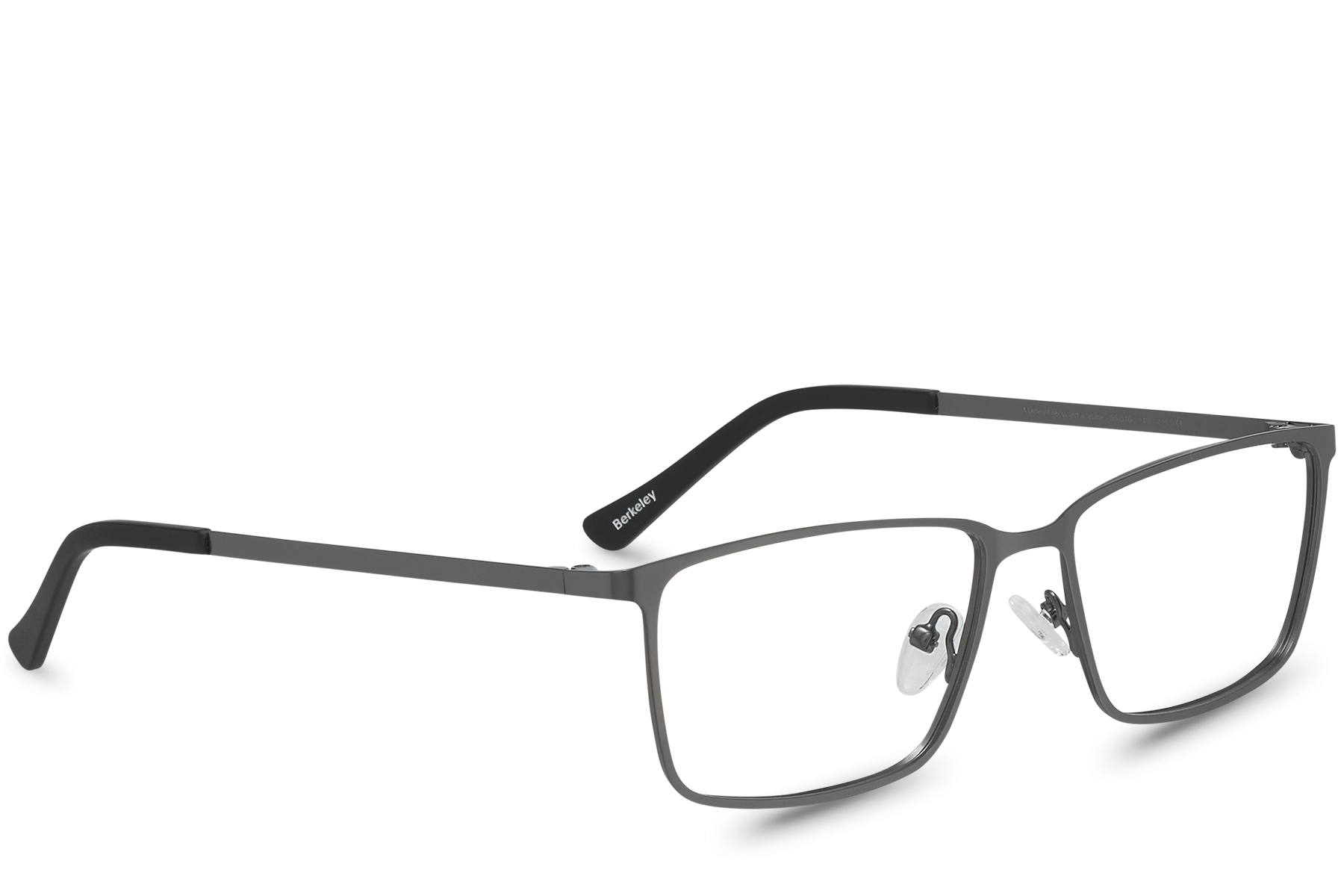 Berkeley Grey