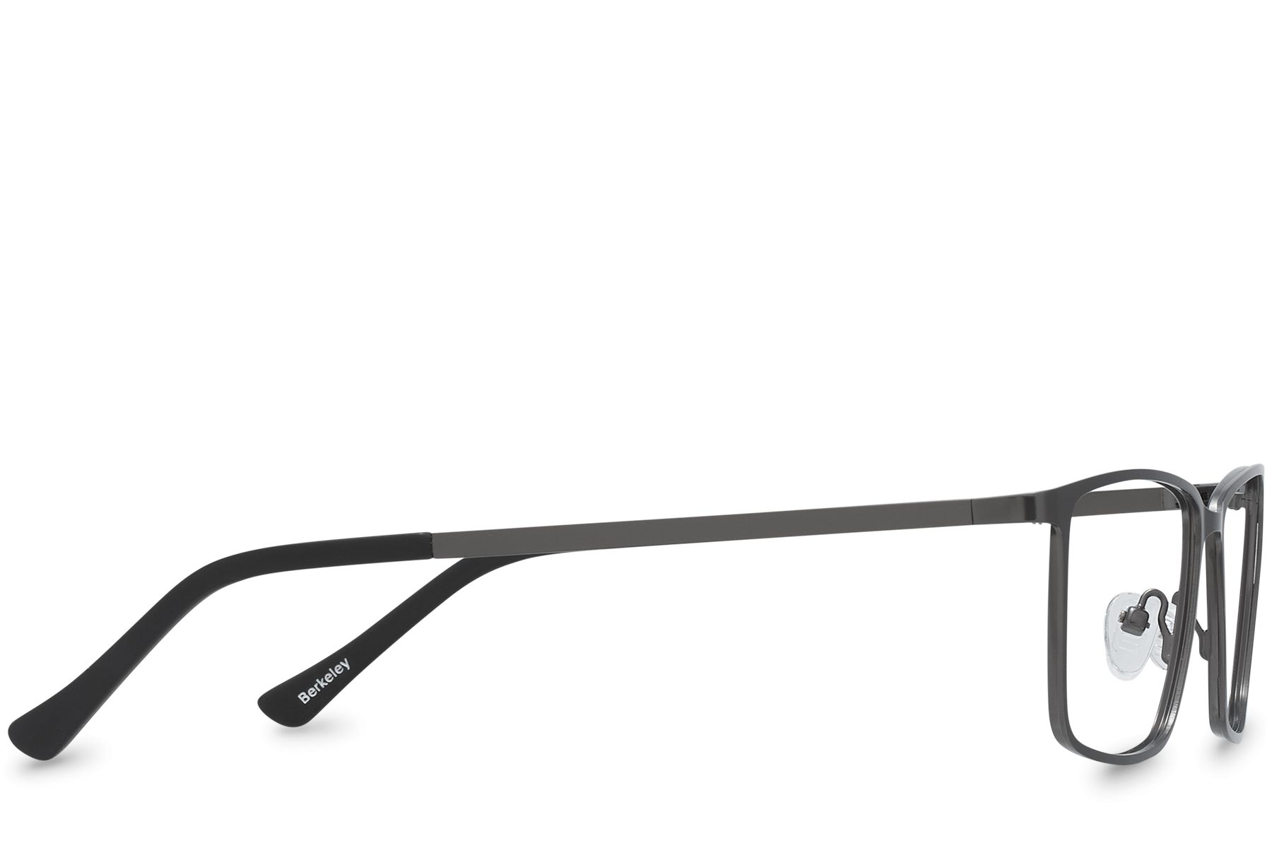 Berkeley Grey