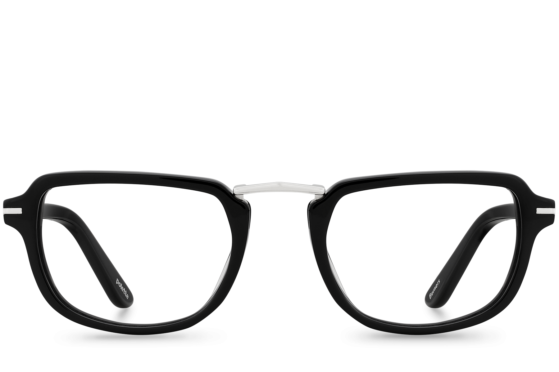 Berners Black
