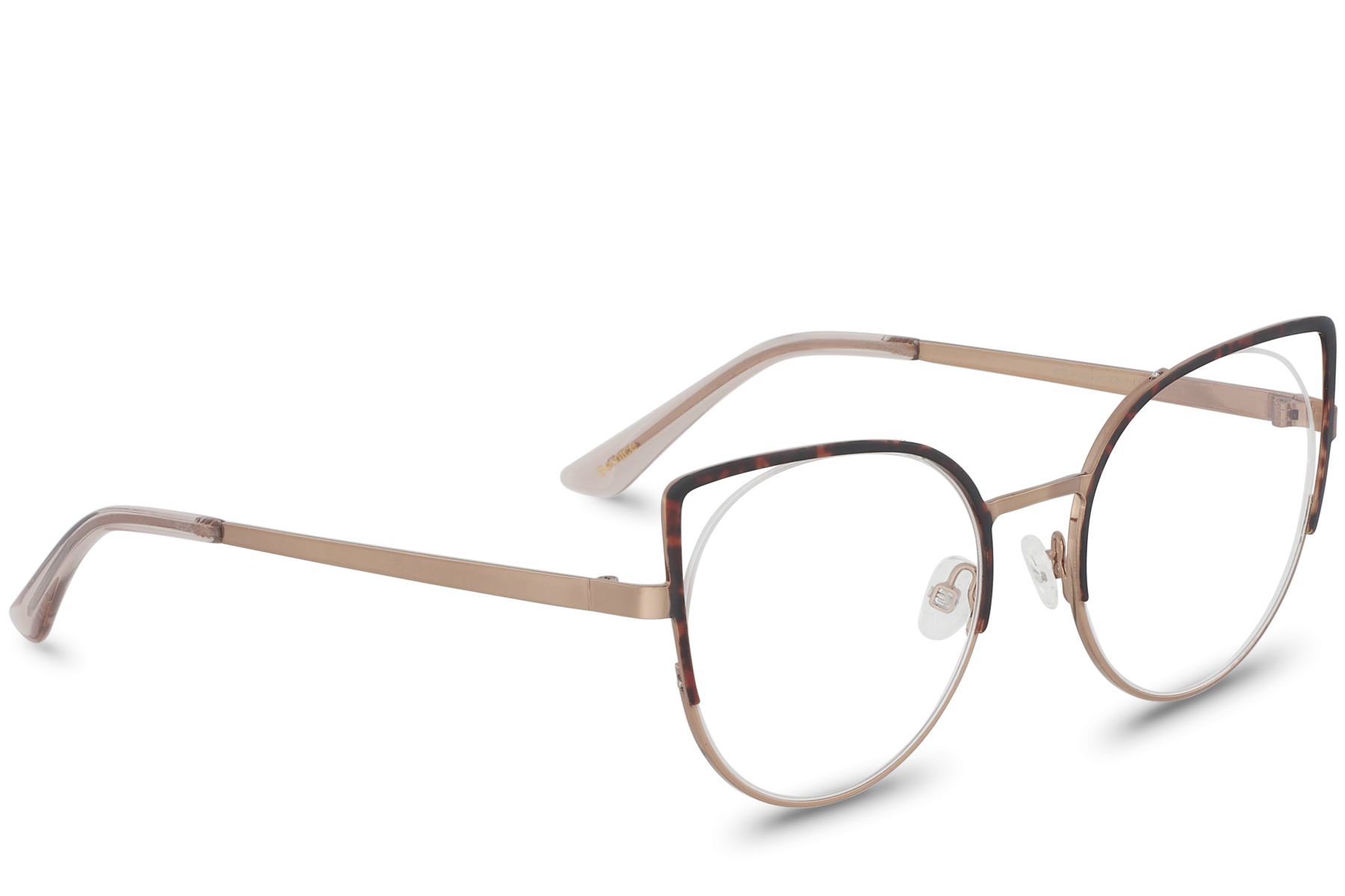 Bernice Bronze