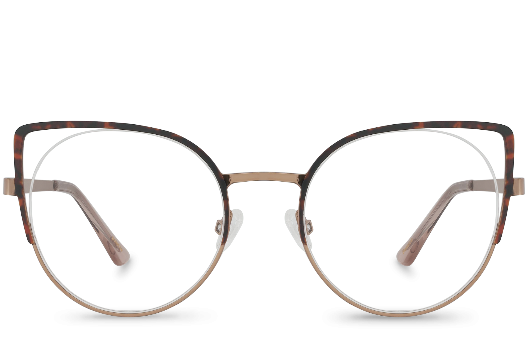 Bernice Bronze