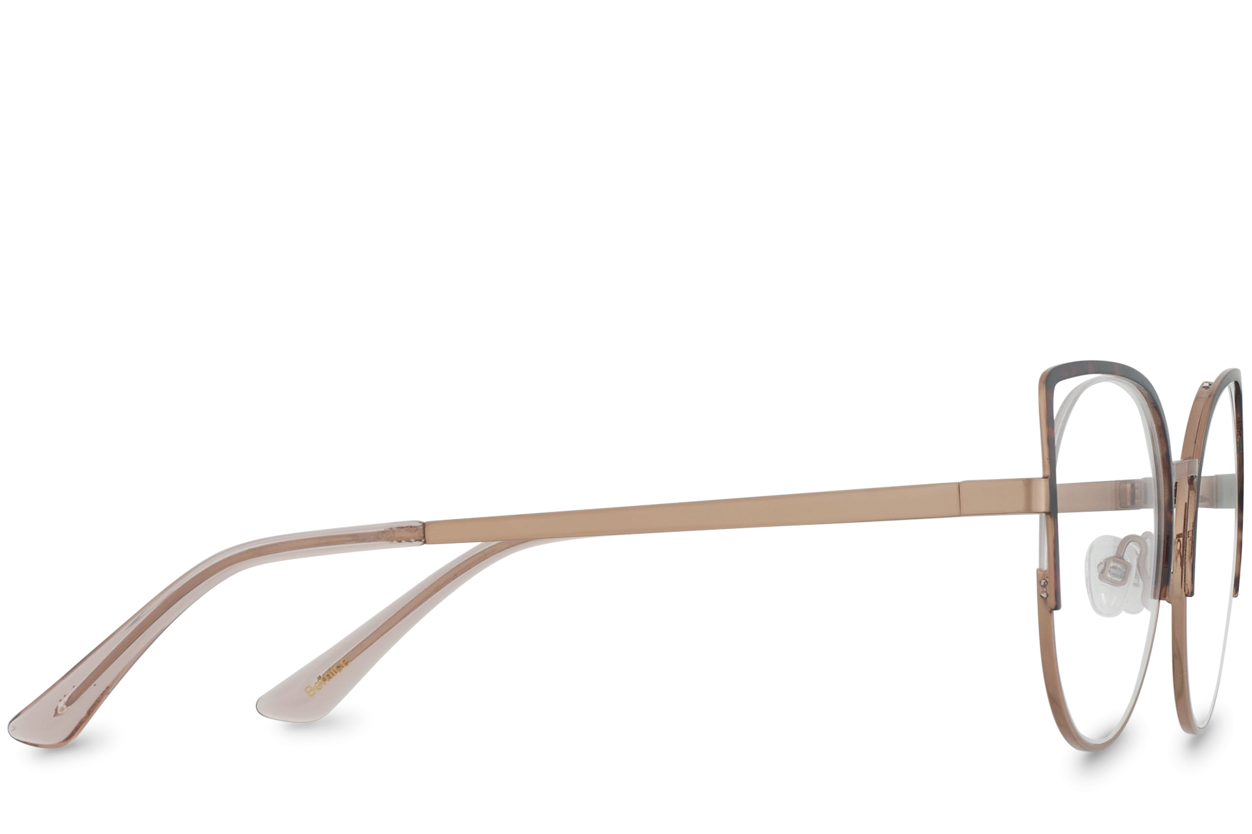 Bernice Bronze