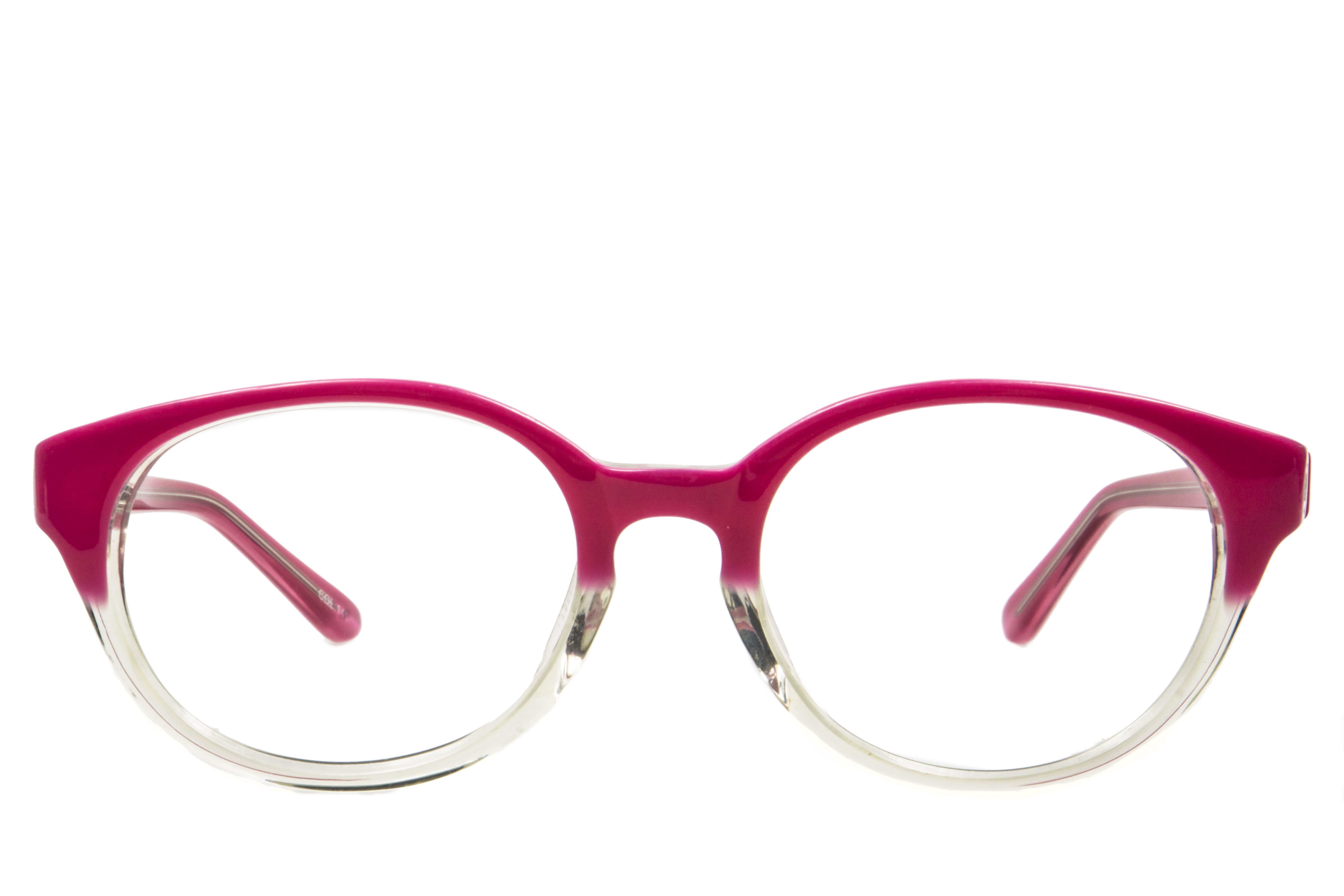 Berns pink