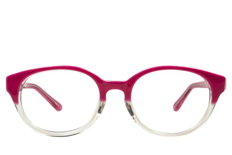 Berns pink