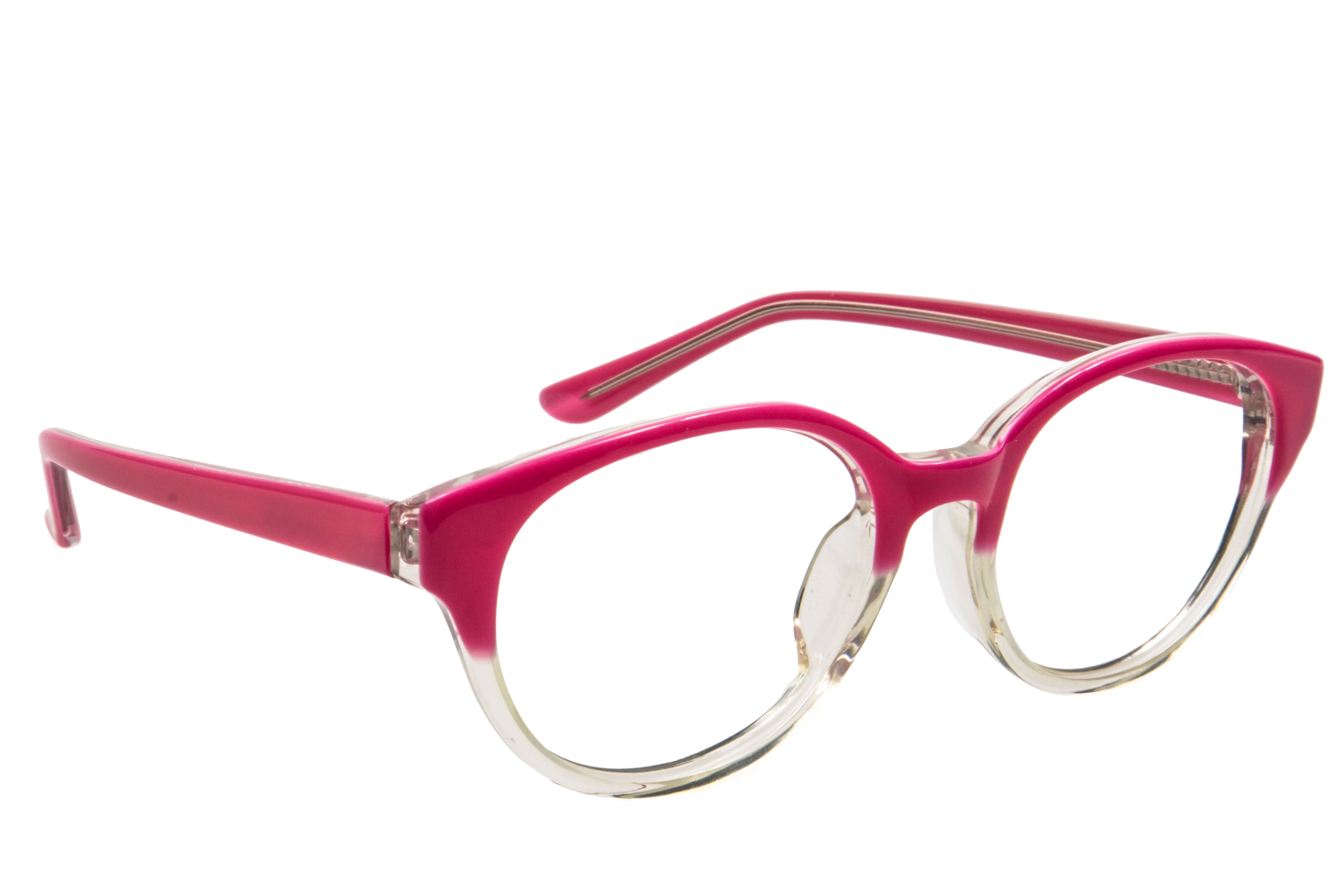 Berns pink