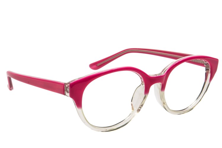 Berns pink