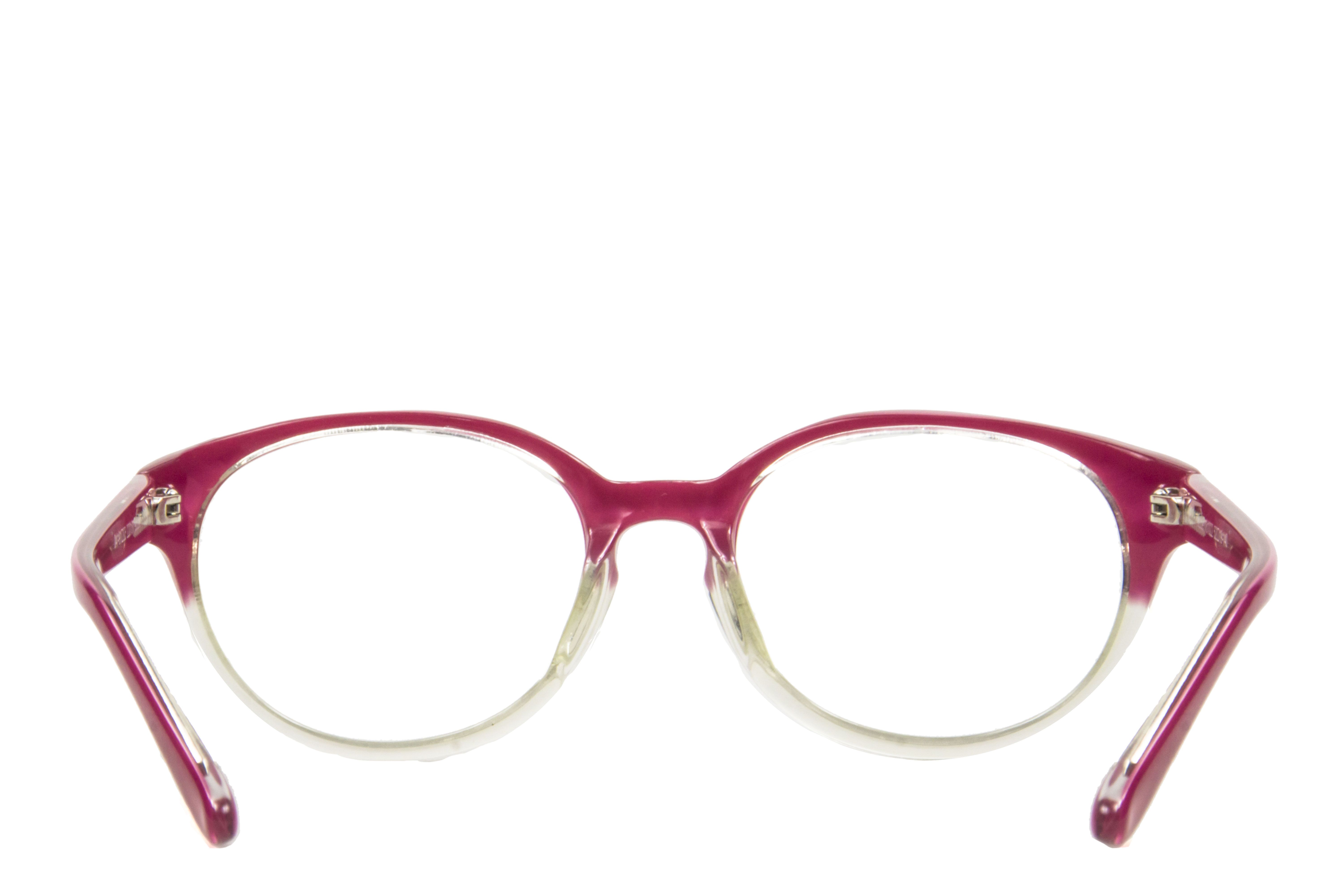 Berns pink