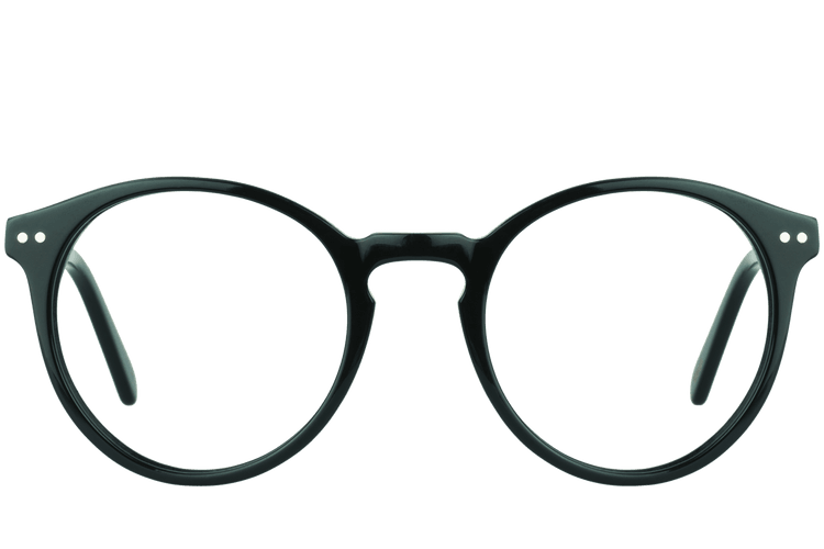 Beryl Black