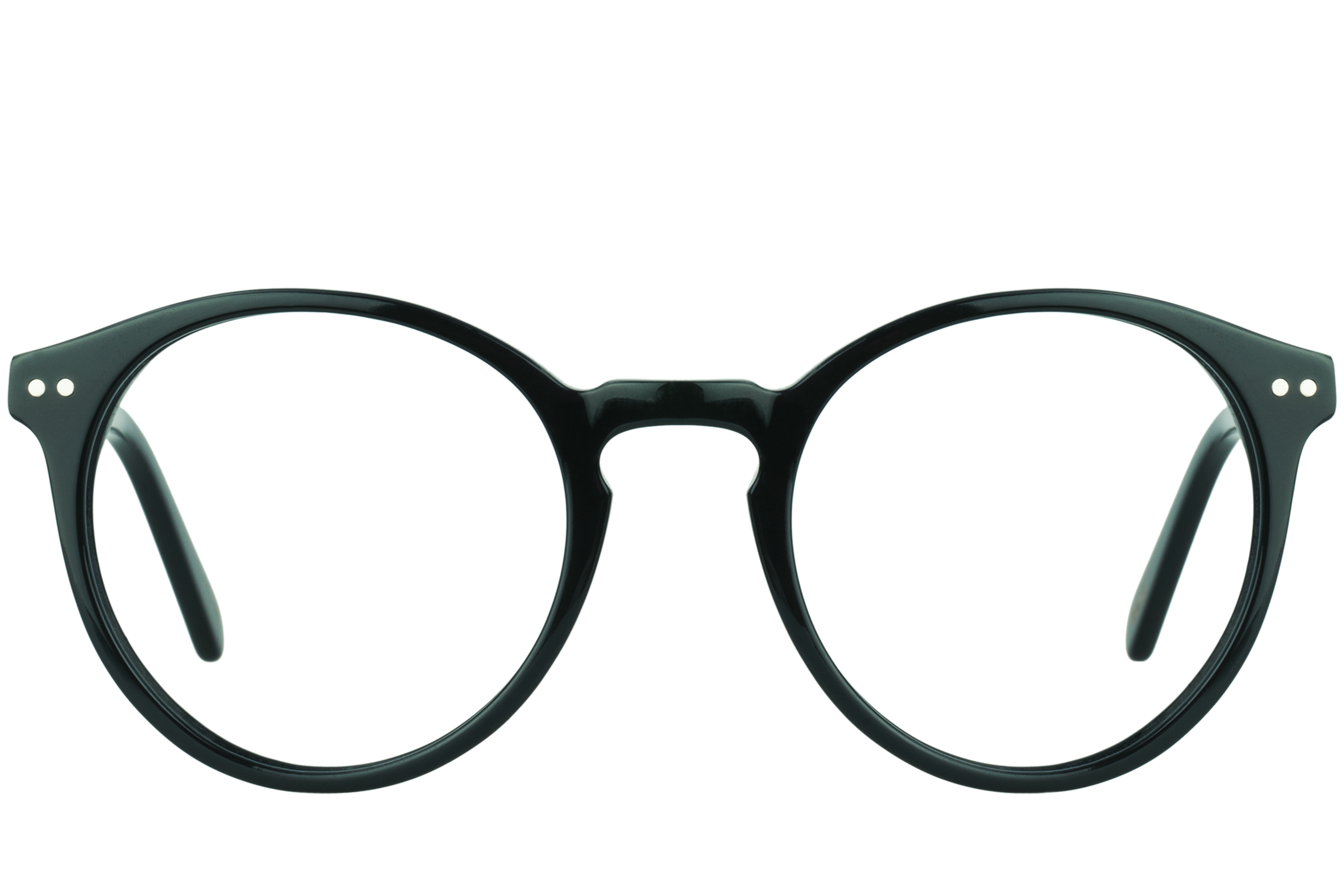 Beryl Black